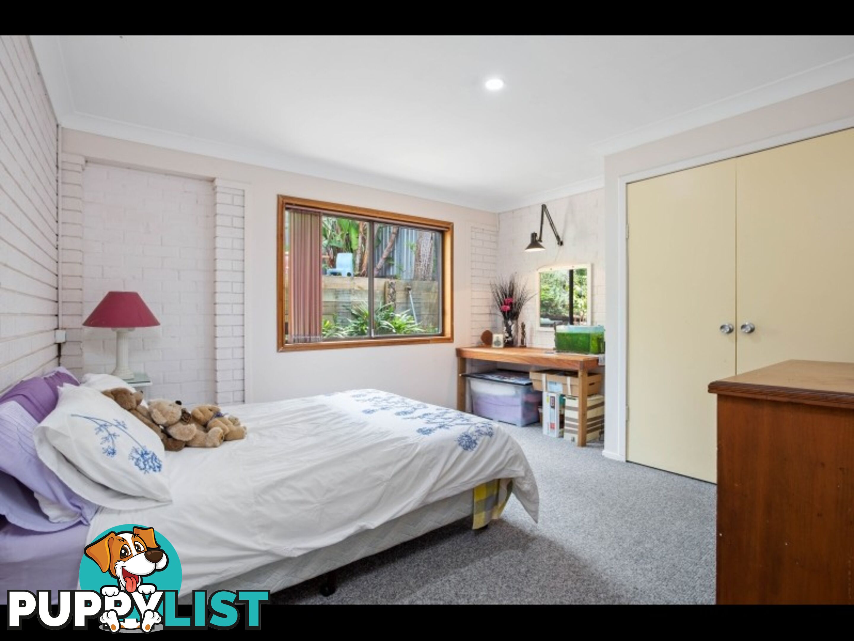 65 BONDI STREET Tuross Head, NSW 2537