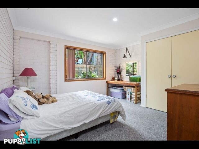 65 BONDI STREET Tuross Head, NSW 2537