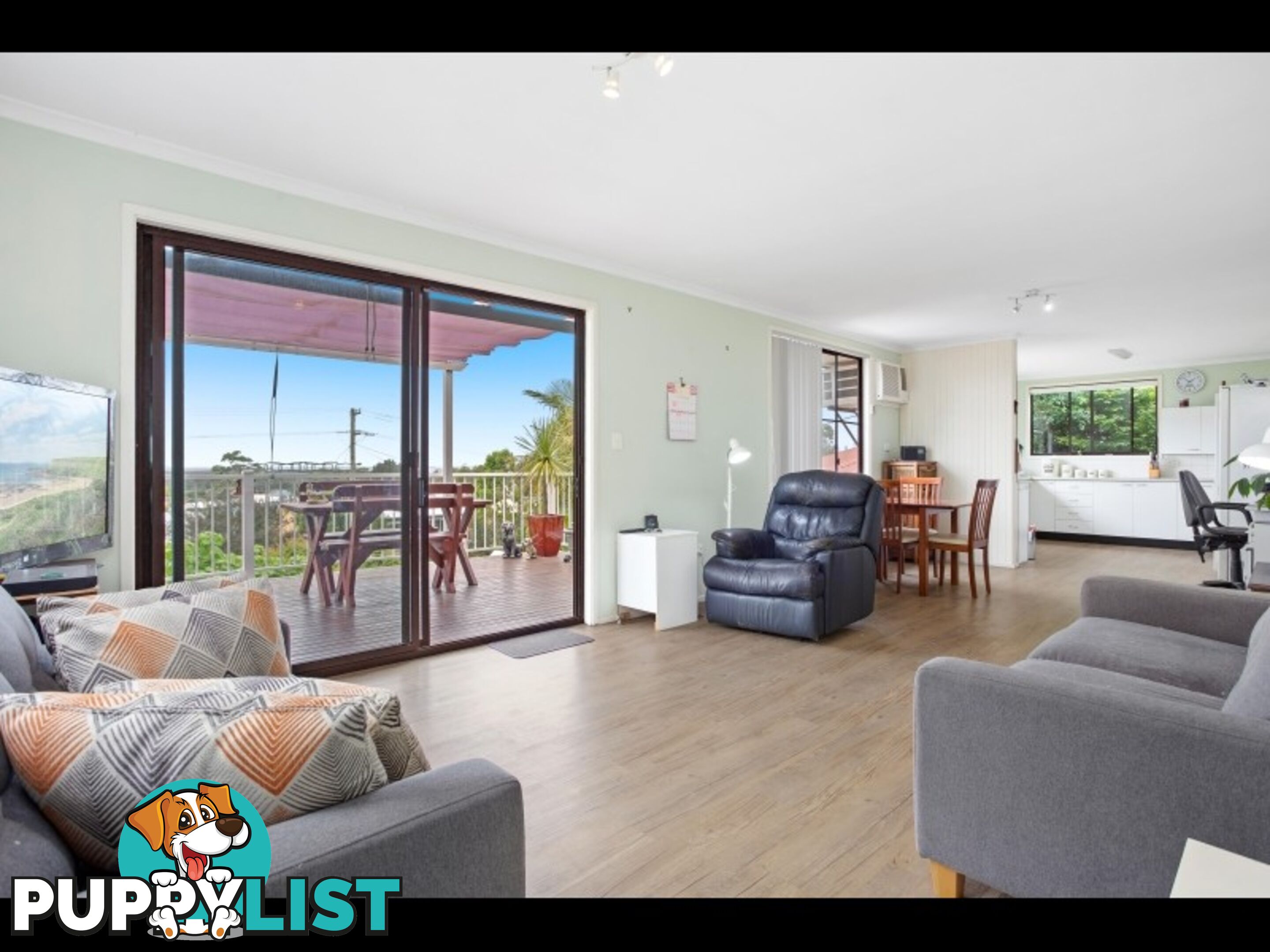 65 BONDI STREET Tuross Head, NSW 2537