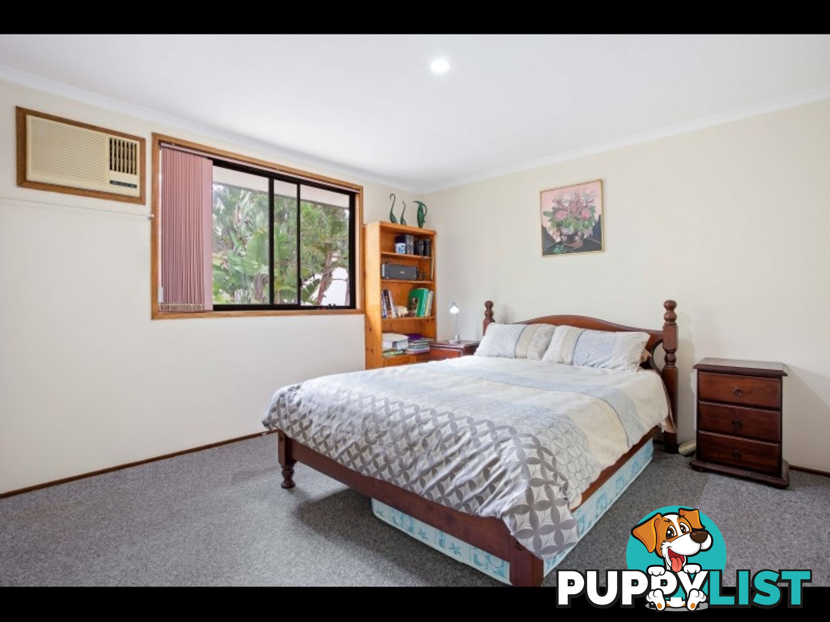 65 BONDI STREET Tuross Head, NSW 2537