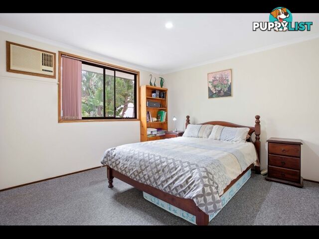 65 BONDI STREET Tuross Head, NSW 2537