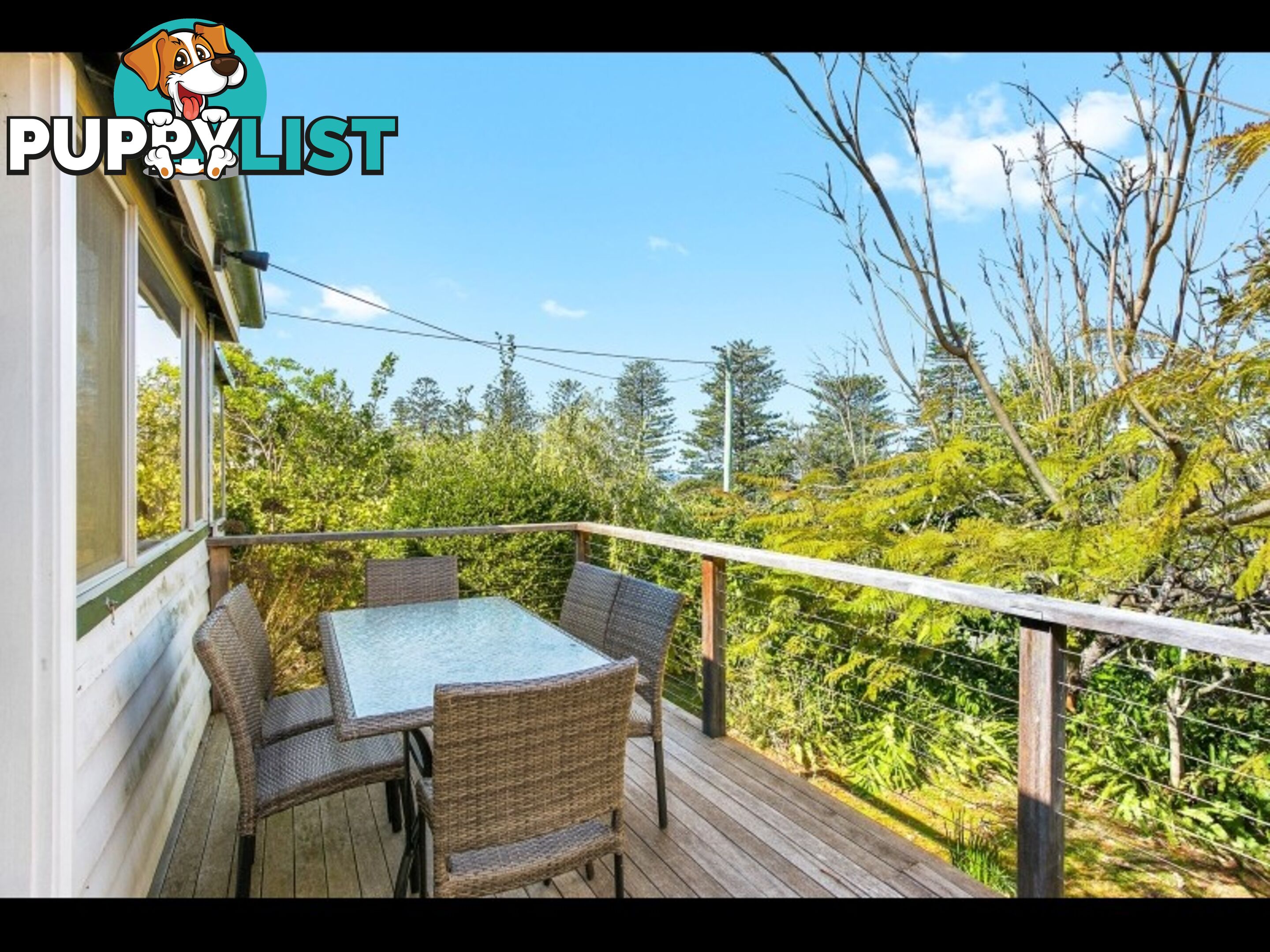 BRONTE 96 NELSON PARADE Tuross Head, NSW 2537