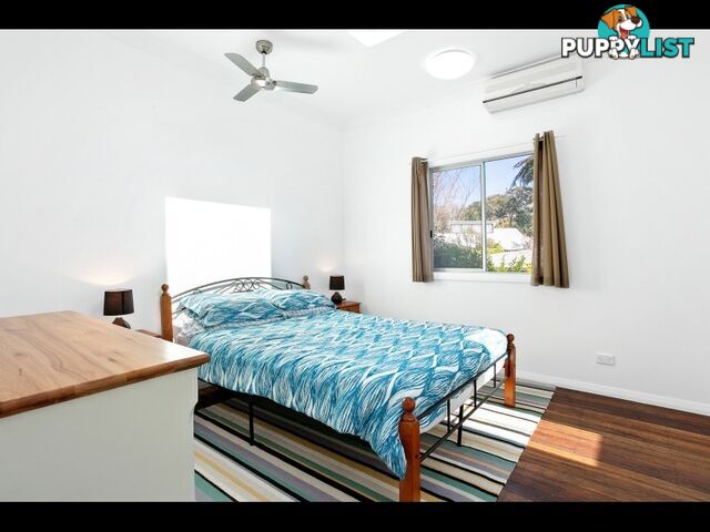 BRONTE 96 NELSON PARADE Tuross Head, NSW 2537