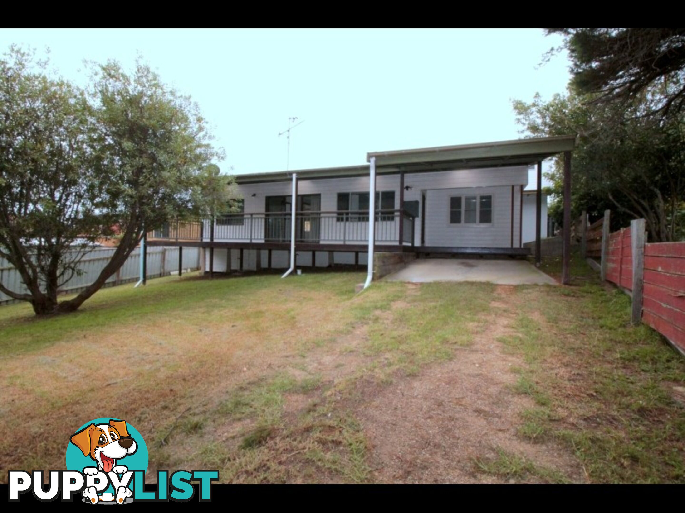 21 CRADDOCK ROAD Tuross Head, NSW 2537