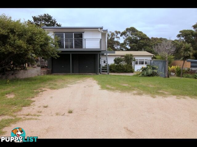 21 CRADDOCK ROAD Tuross Head, NSW 2537