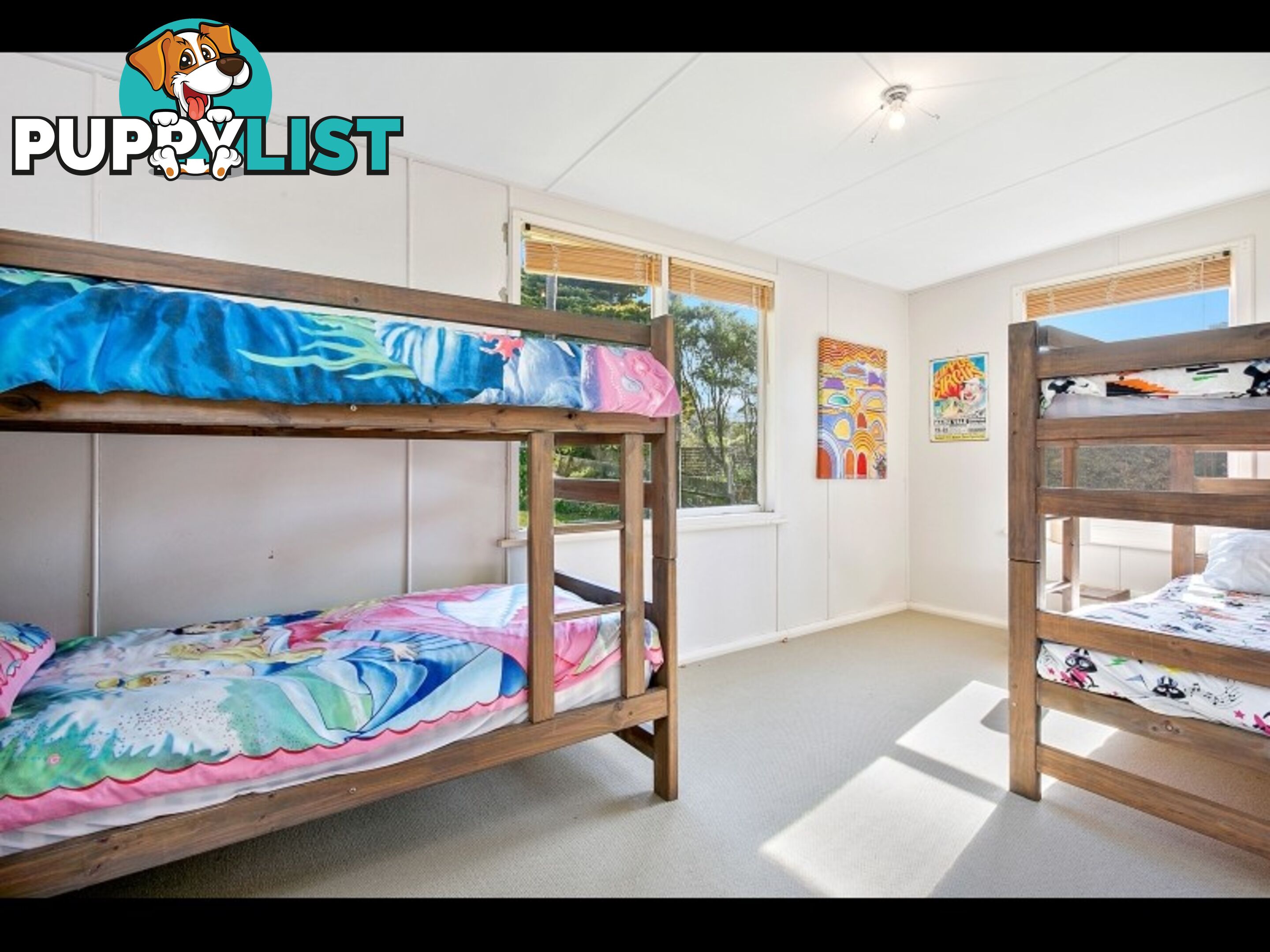 HQ2 7 CHAUVEL CRESCENT Tuross Head, NSW 2537