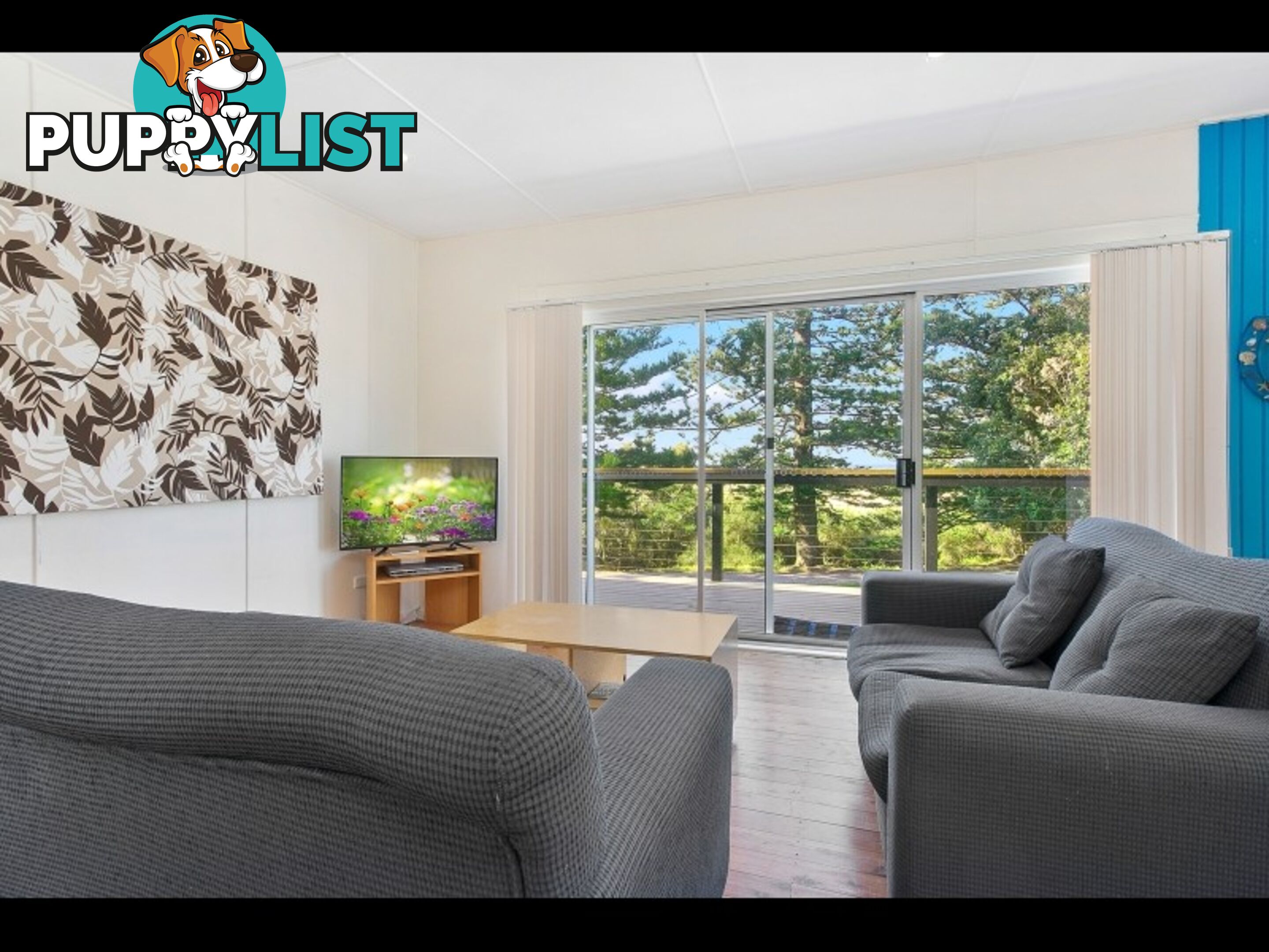 HQ2 7 CHAUVEL CRESCENT Tuross Head, NSW 2537