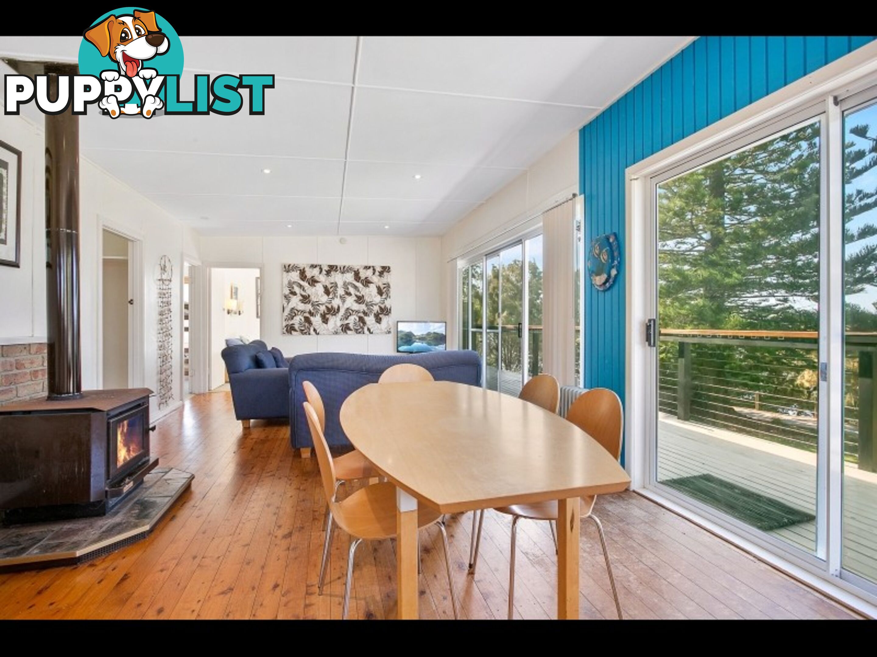 HQ2 7 CHAUVEL CRESCENT Tuross Head, NSW 2537