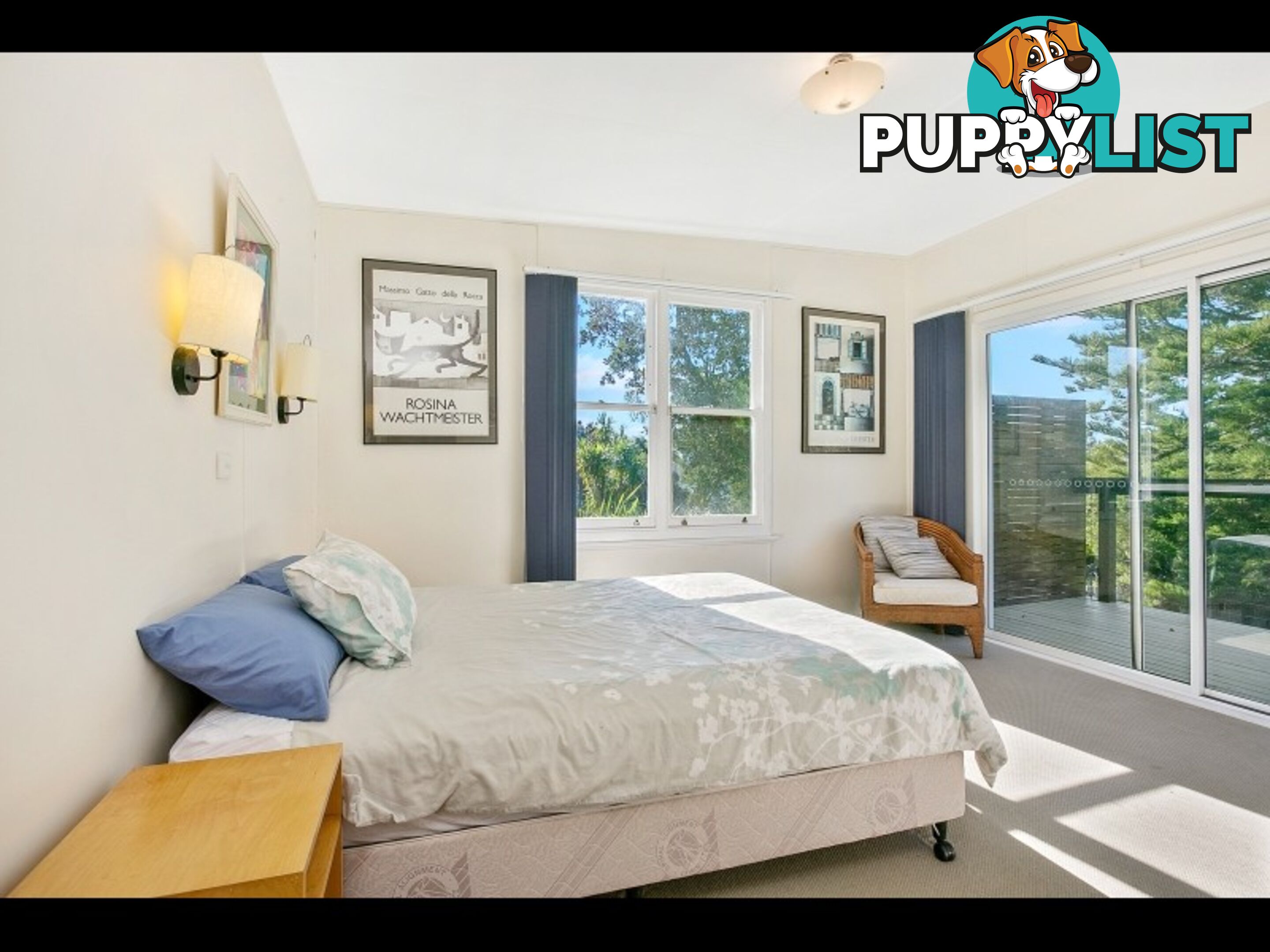 HQ2 7 CHAUVEL CRESCENT Tuross Head, NSW 2537