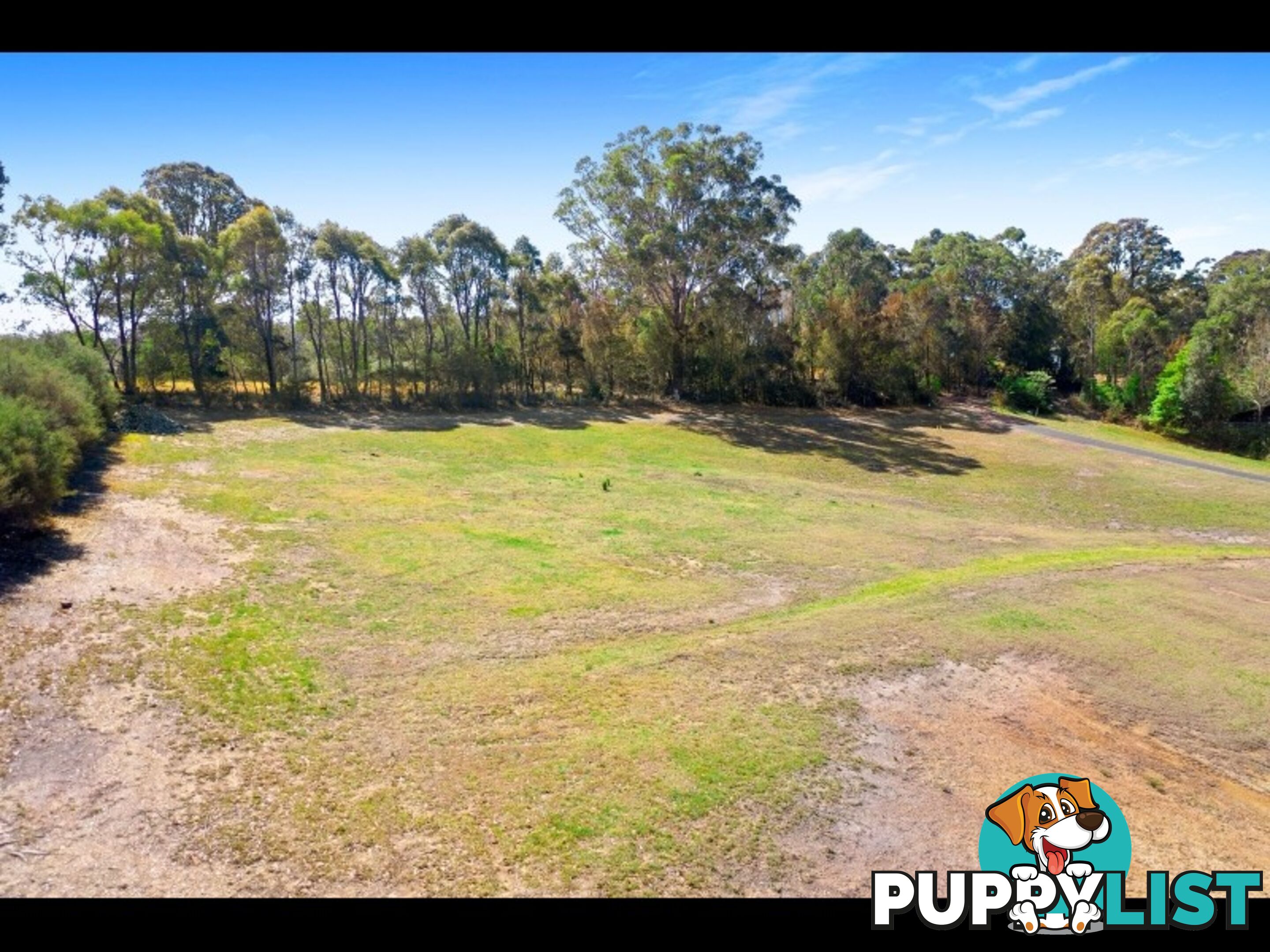 LOT 3 (1) OLD PRINCES HIGHWAY Turlinjah, NSW 2537