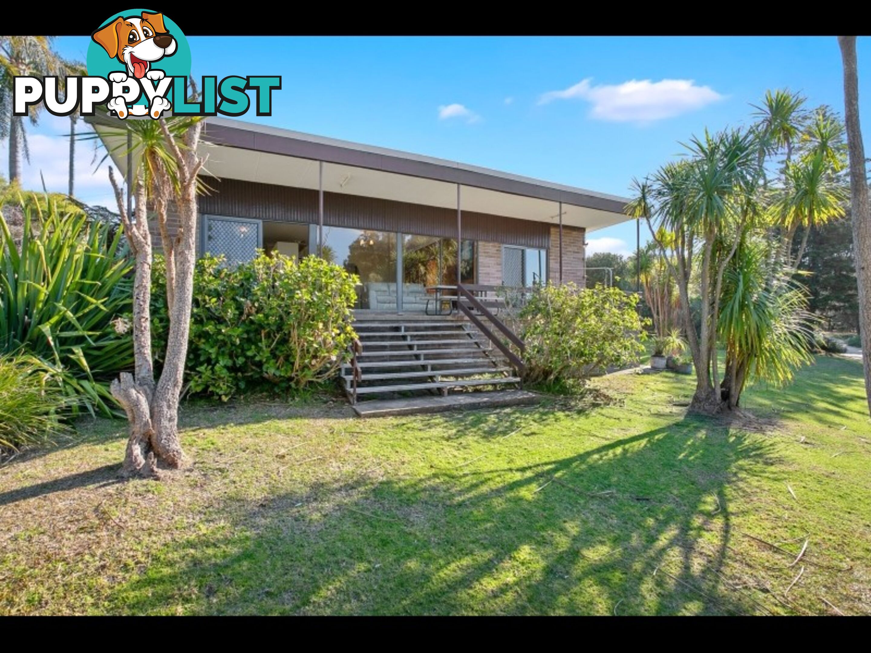 BINGI BUNGALOW 9 CHAUVEL CRESCENT Tuross Head, NSW 2537