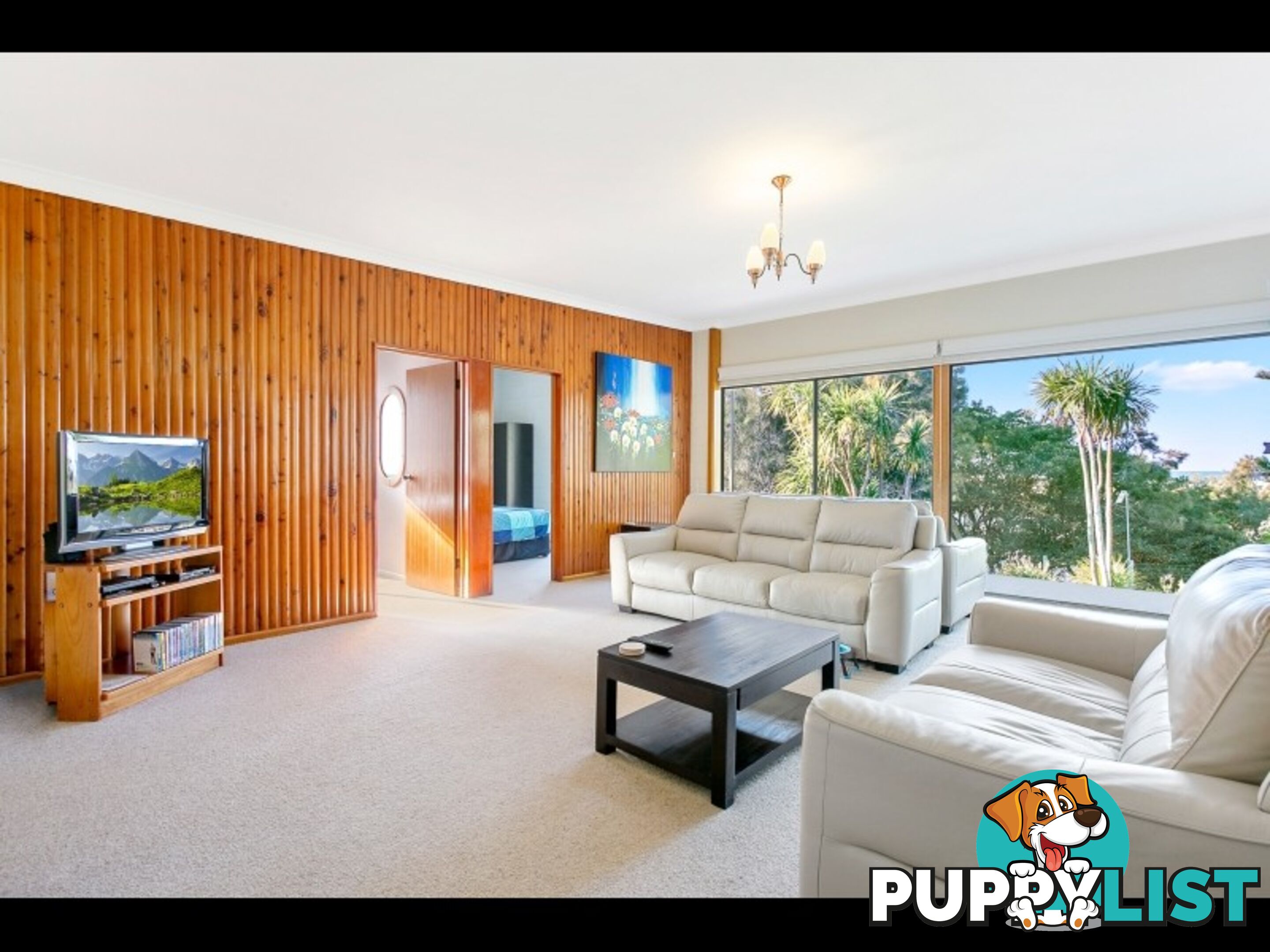 BINGI BUNGALOW 9 CHAUVEL CRESCENT Tuross Head, NSW 2537