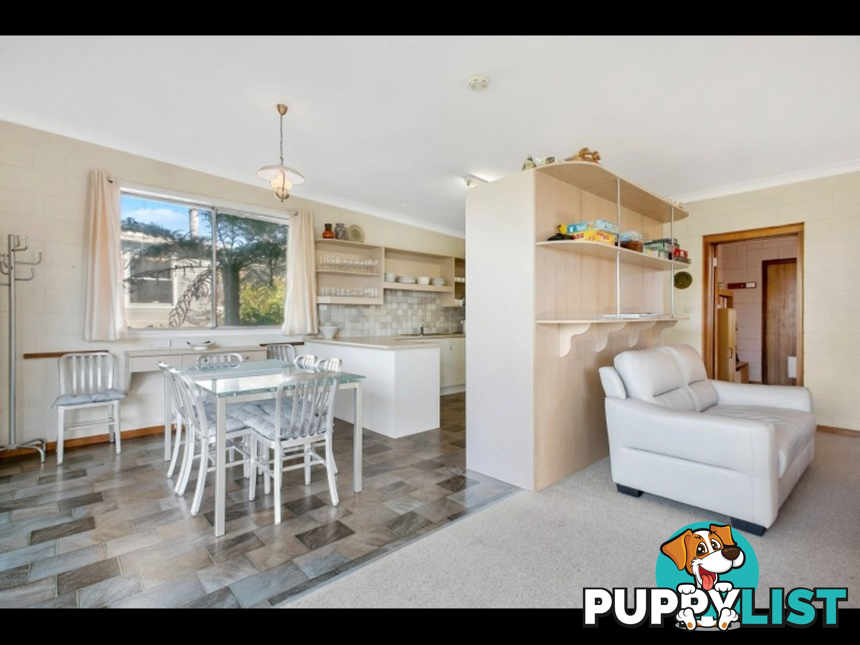 BINGI BUNGALOW 9 CHAUVEL CRESCENT Tuross Head, NSW 2537