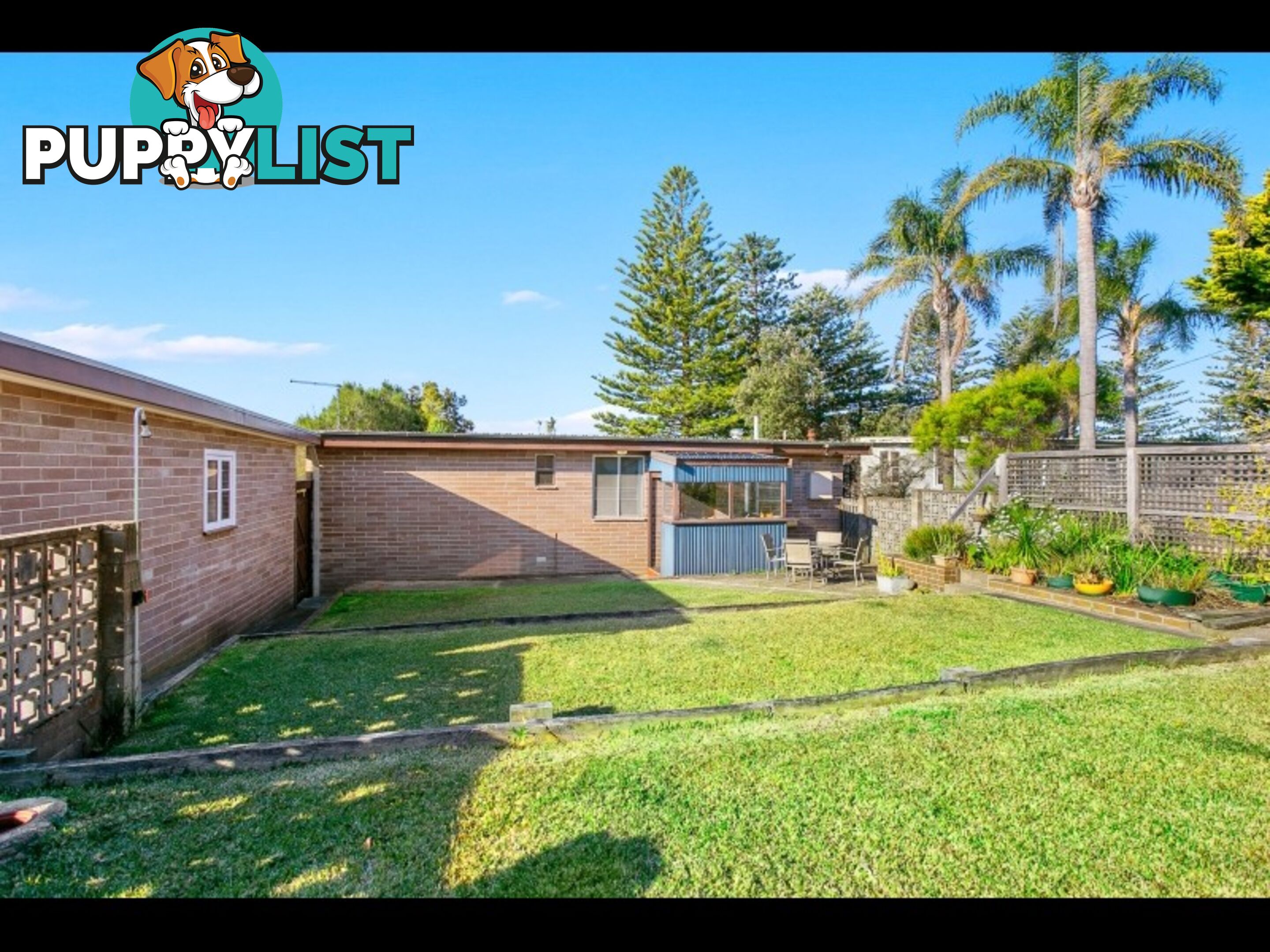 BINGI BUNGALOW 9 CHAUVEL CRESCENT Tuross Head, NSW 2537