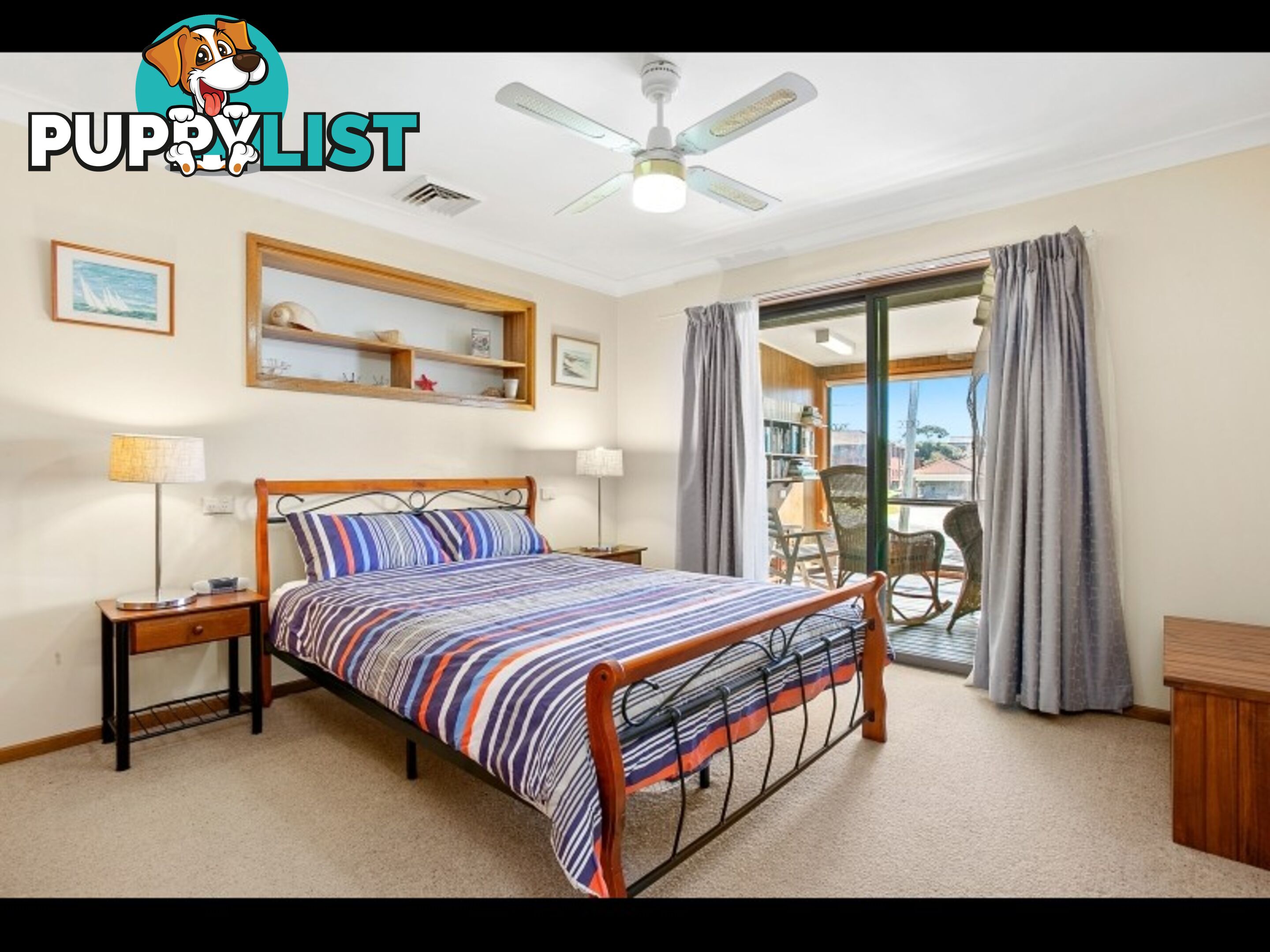 ONE TREE LODGE 63 HAWKINS ROAD Tuross Head, NSW 2537