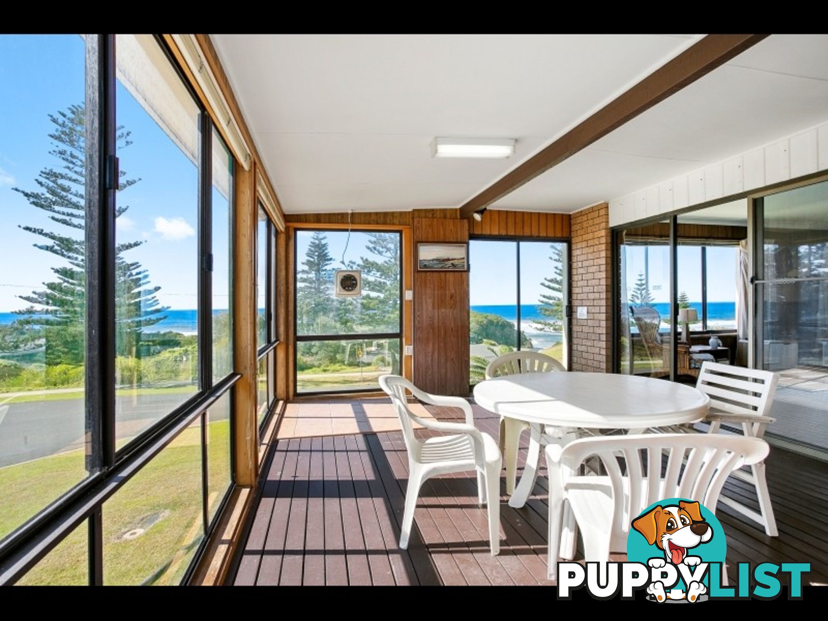 ONE TREE LODGE 63 HAWKINS ROAD Tuross Head, NSW 2537