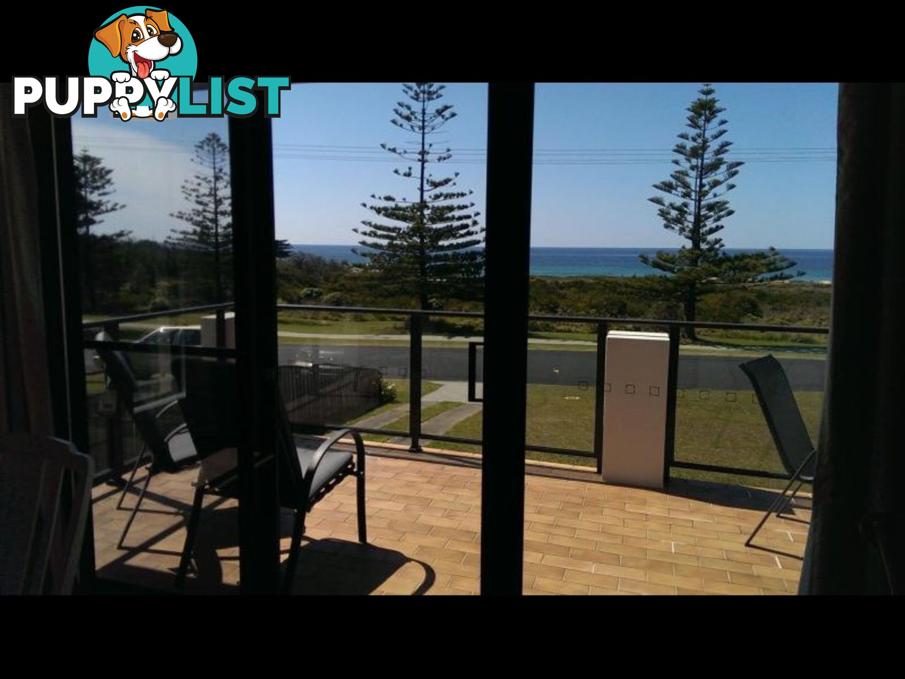 WAVE COTTAGE 81 TUROSS BOULEVARD Tuross Head, NSW 2537