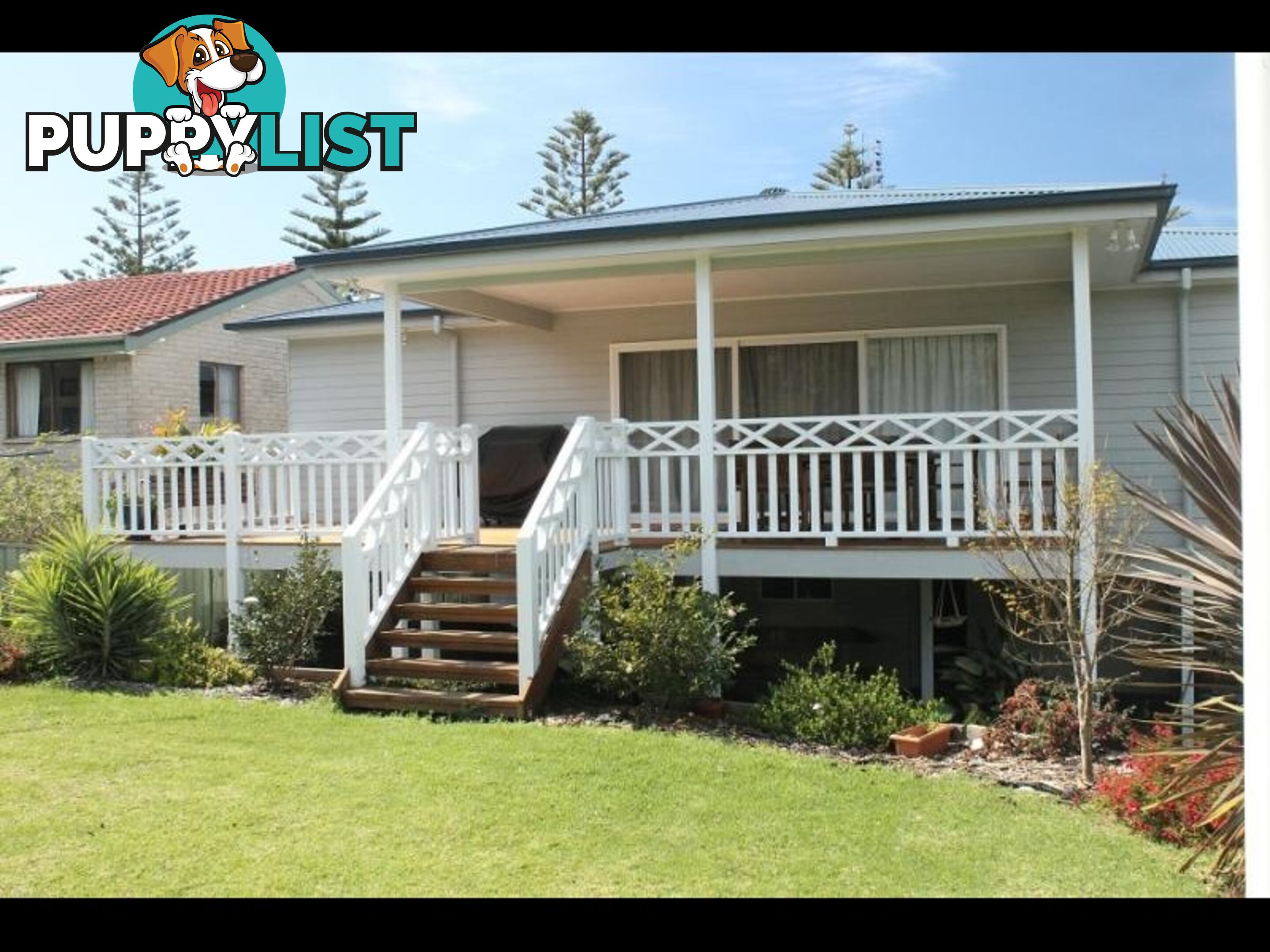 SILVAWOOD 8 MONASH AVENUE Tuross Head, NSW 2537