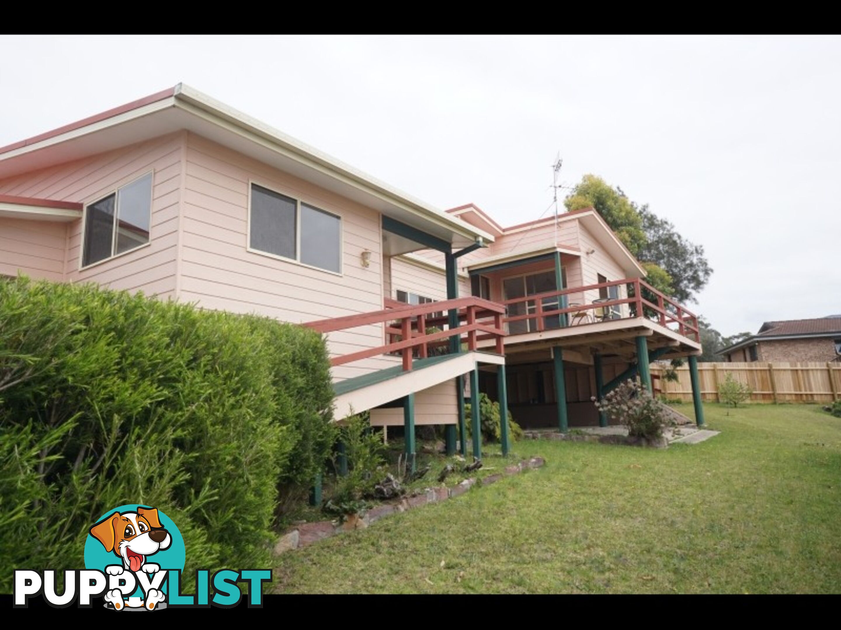 12 ANDERSON AVENUE Tuross Head, NSW 2537