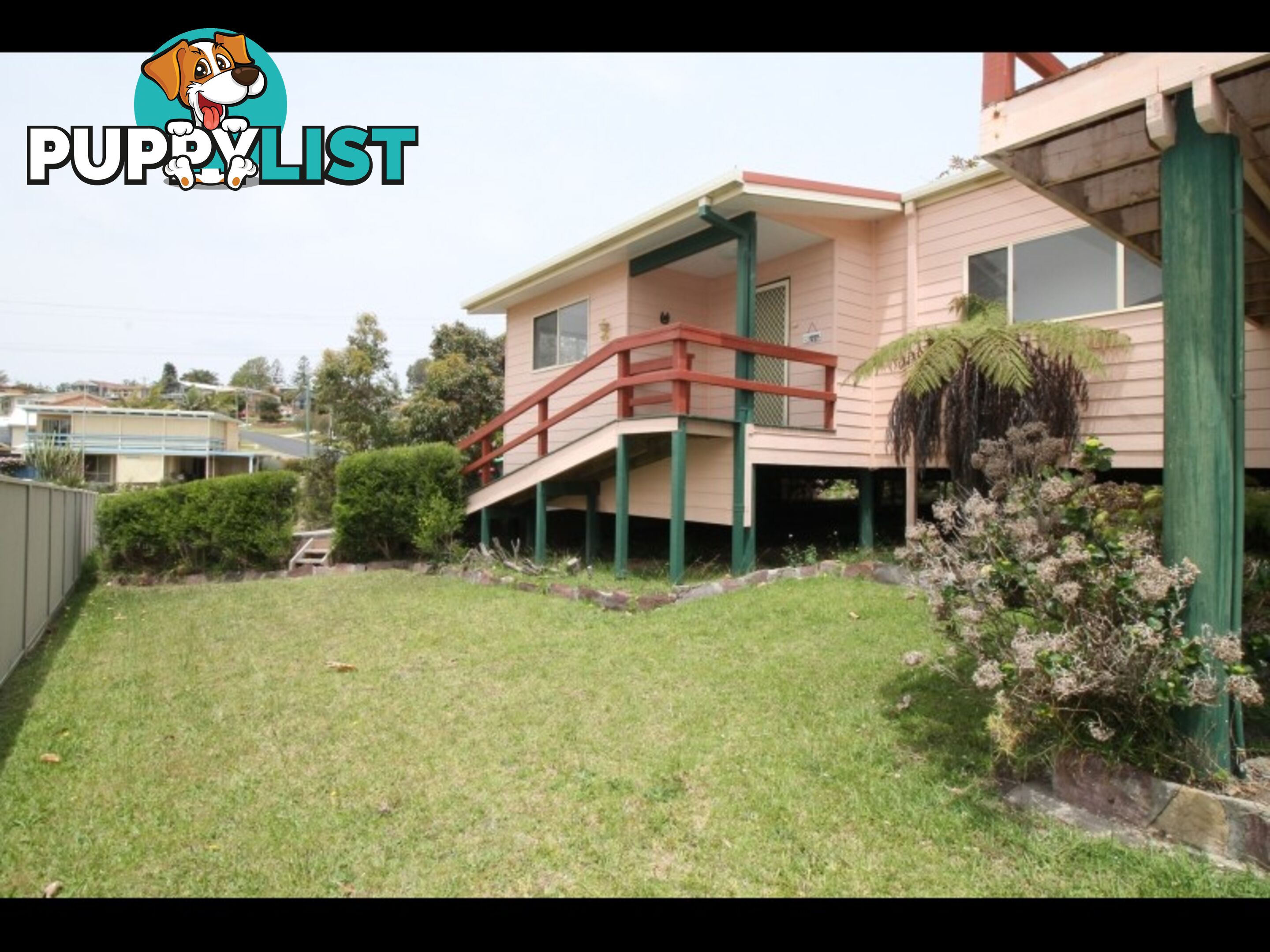 12 ANDERSON AVENUE Tuross Head, NSW 2537