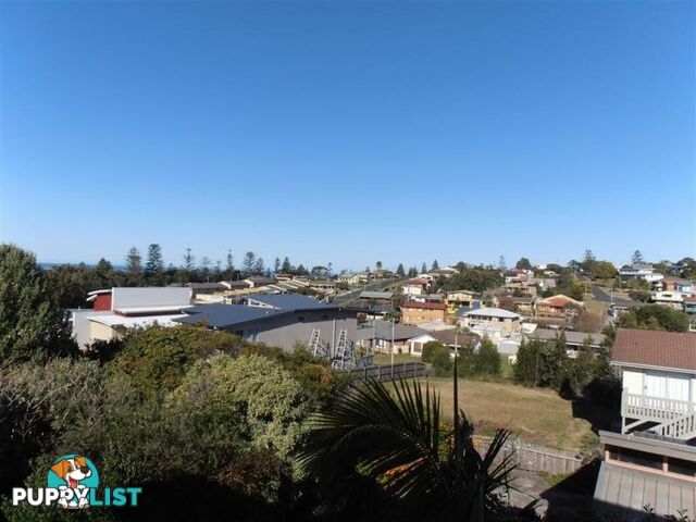 LOFT HOUSE 21  ISLANDVIEW ROAD Tuross Head, NSW 2537