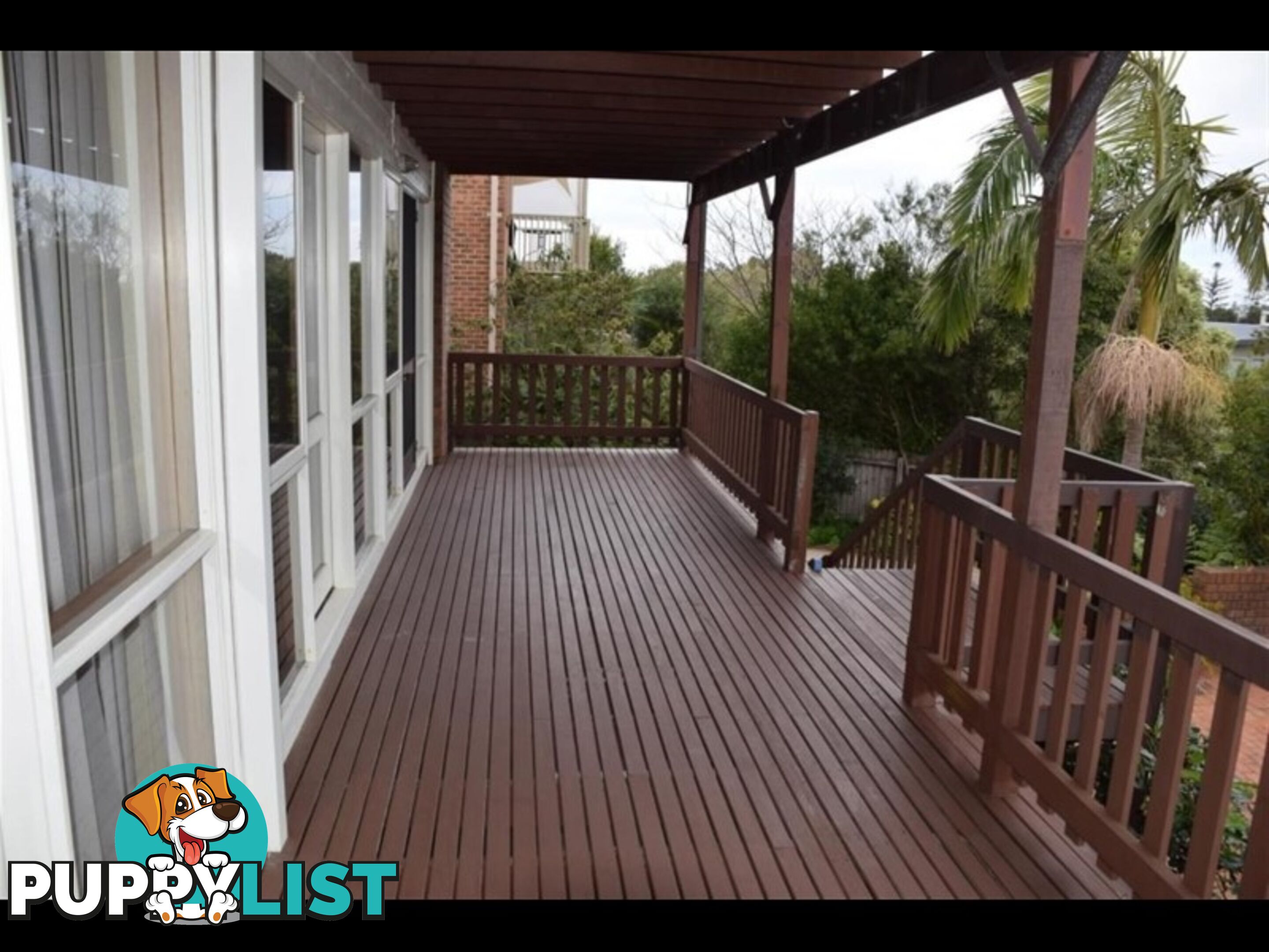 LOFT HOUSE 21  ISLANDVIEW ROAD Tuross Head, NSW 2537