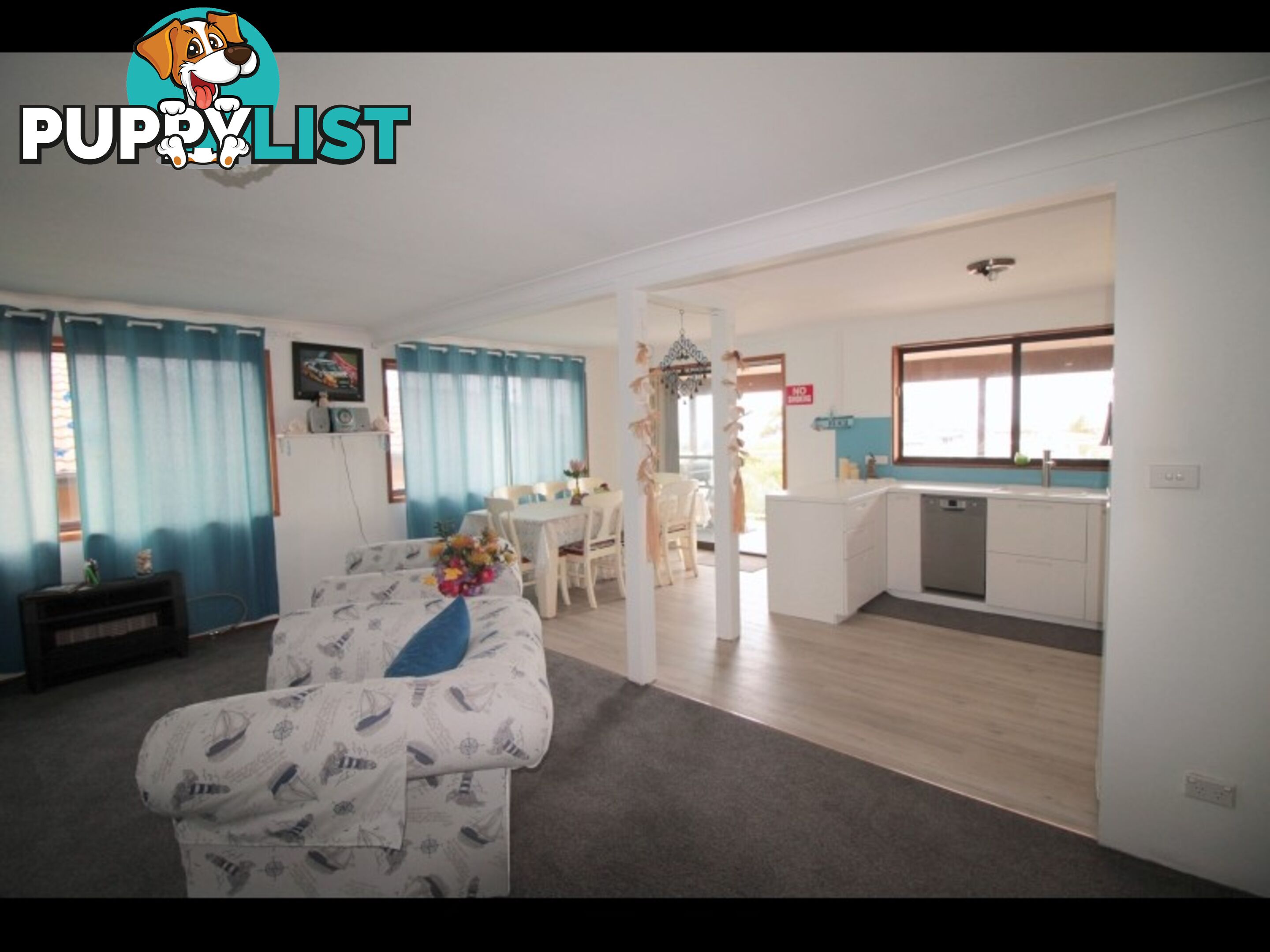 SEA SERENE 54 ALLENBY ROAD Tuross Head, NSW 2537