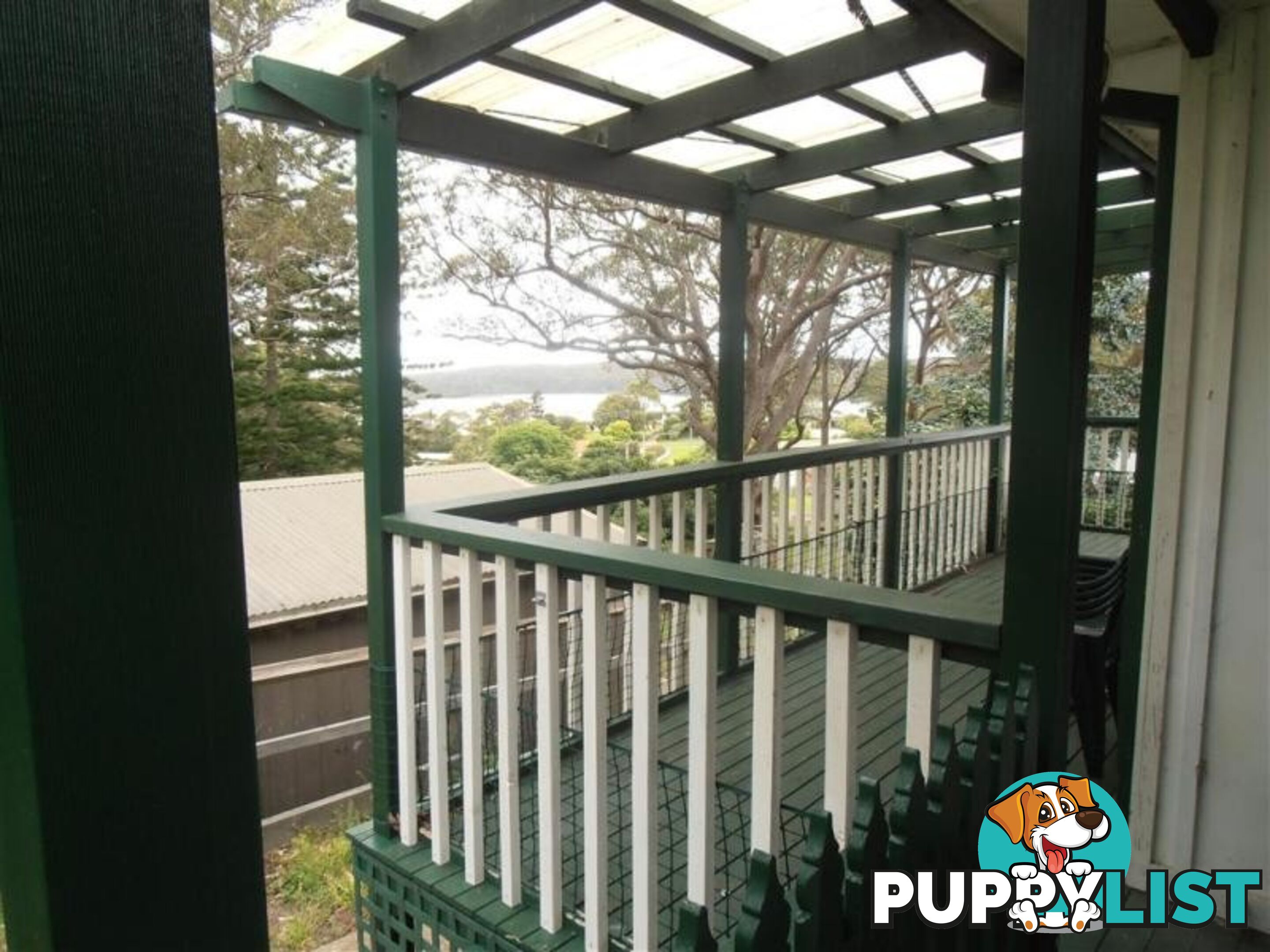 CHATHAM COTTAGE - PET FRIENDLY 64 TRAFALGAR ROAD Tuross Head, NSW 2537