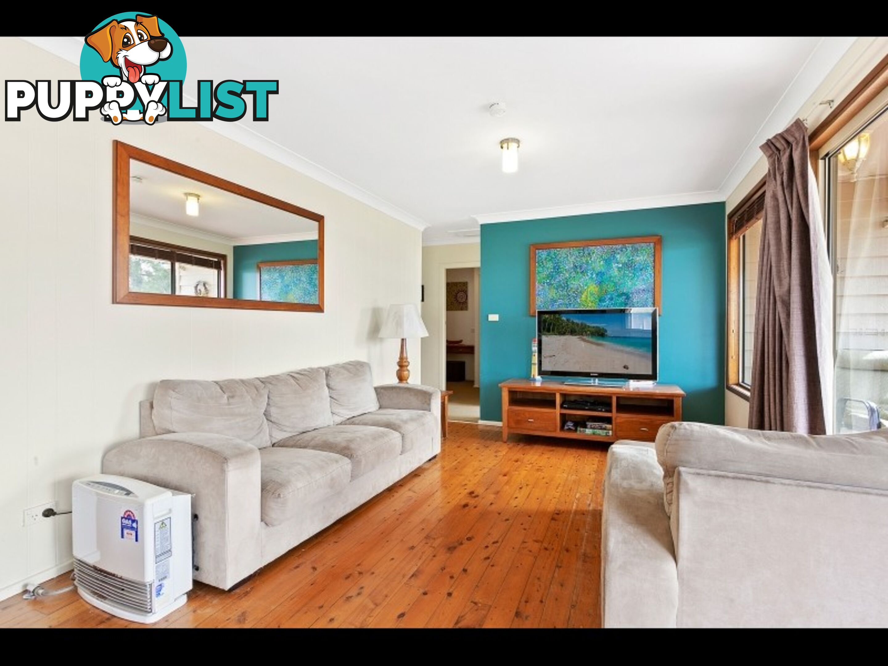 ILLOURA 156  MONASH Tuross Head, NSW 2537