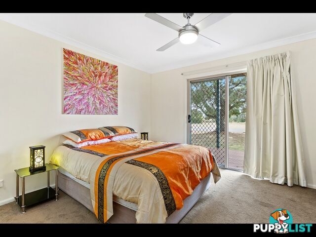 ILLOURA 156  MONASH Tuross Head, NSW 2537