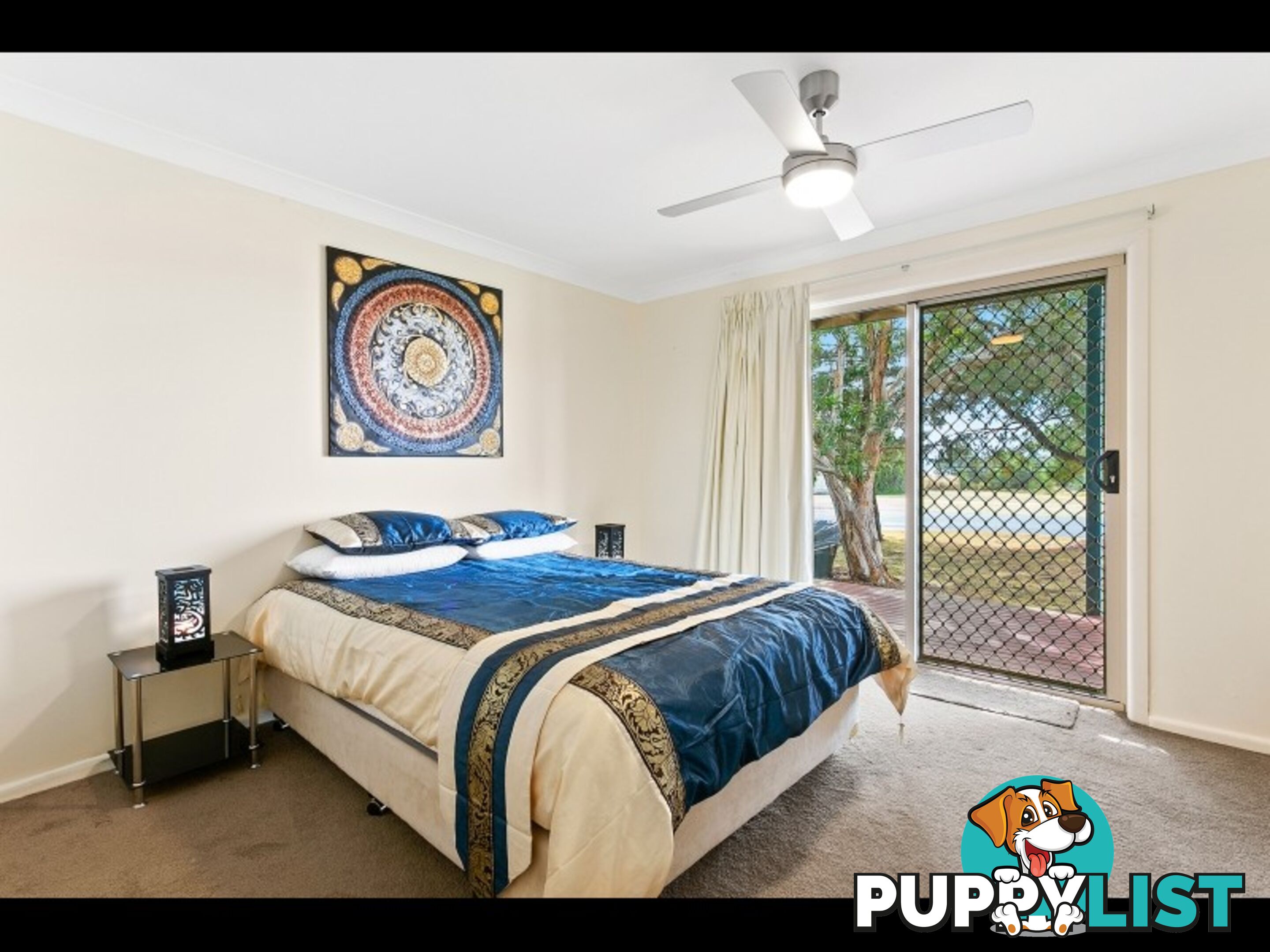 ILLOURA 156  MONASH Tuross Head, NSW 2537