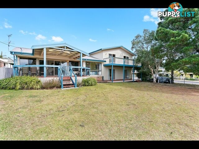 ILLOURA 156  MONASH Tuross Head, NSW 2537