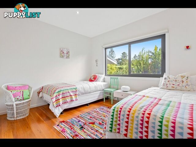 156 HECTOR MCWILLIAM DRIVE Tuross Head, NSW 2537