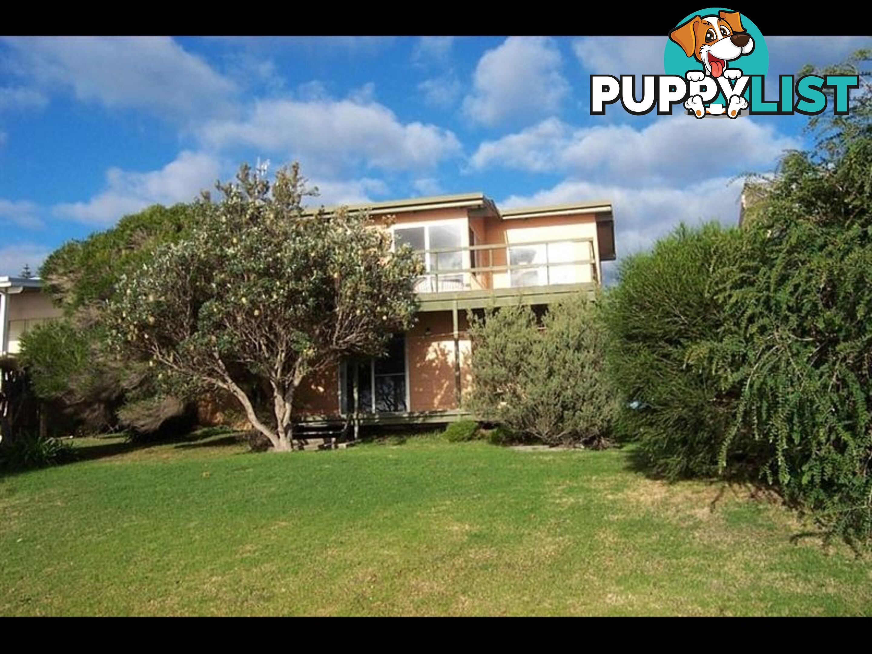 CASBAR 32 LONGPOINT STREET Potato Point, NSW 2545