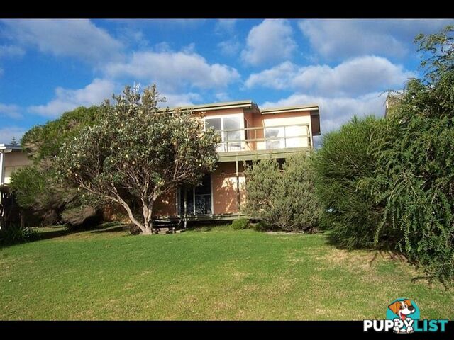 CASBAR 32 LONGPOINT STREET Potato Point, NSW 2545