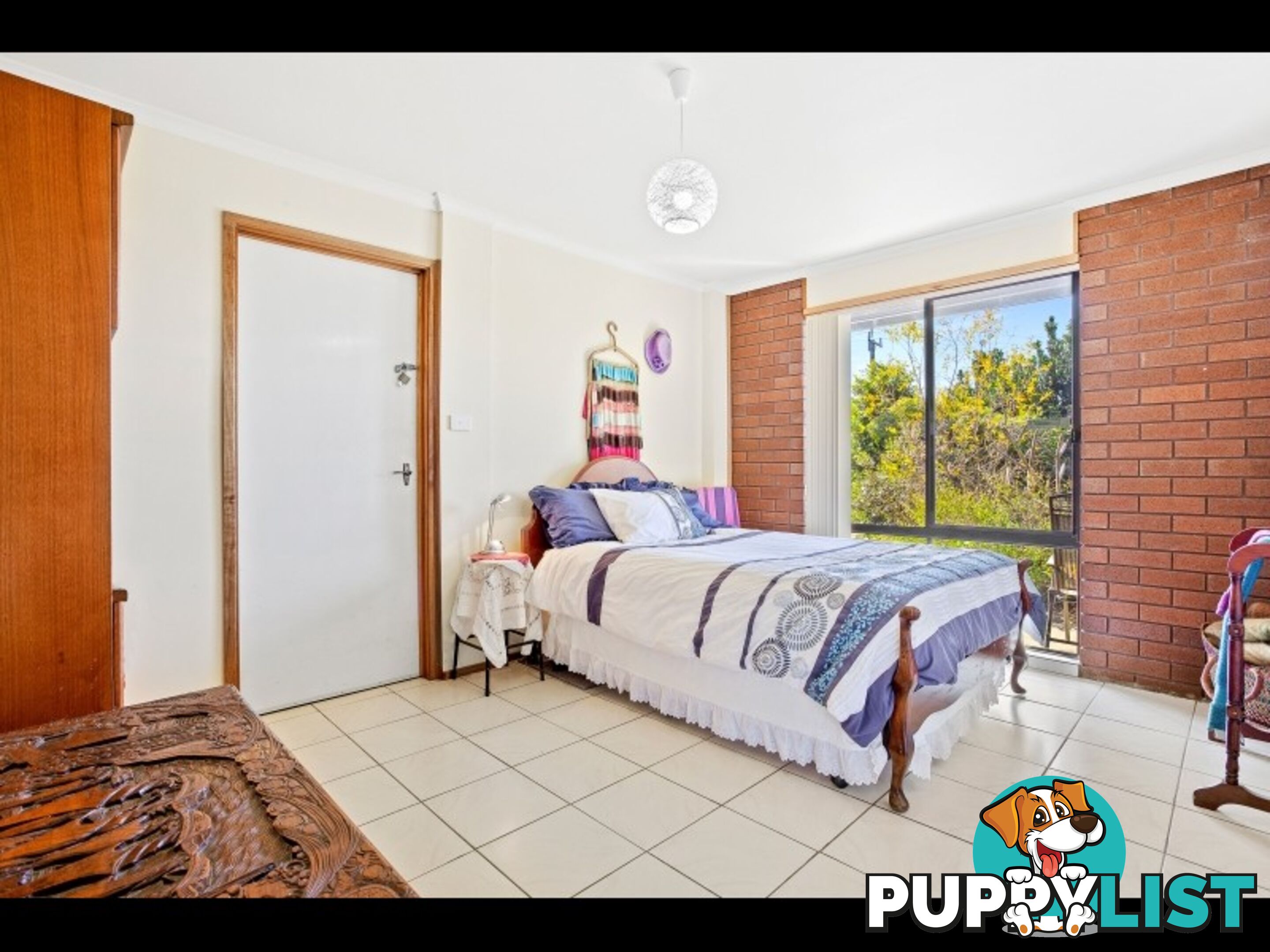 115 COOGEE STREET Tuross Head, NSW 2537