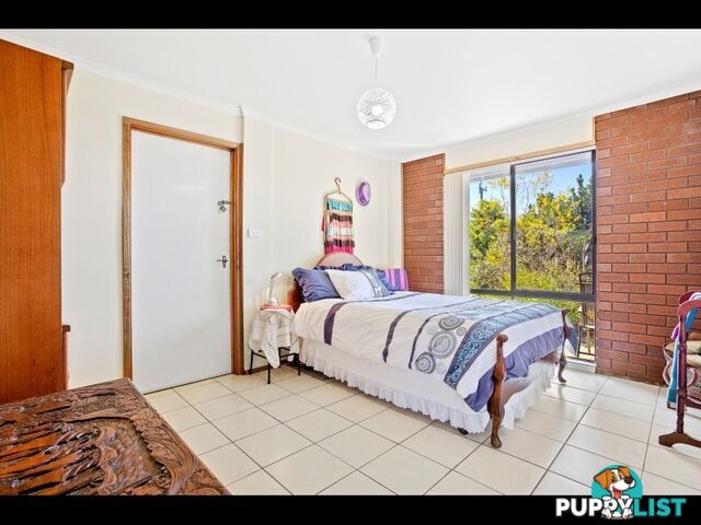 115 COOGEE STREET Tuross Head, NSW 2537