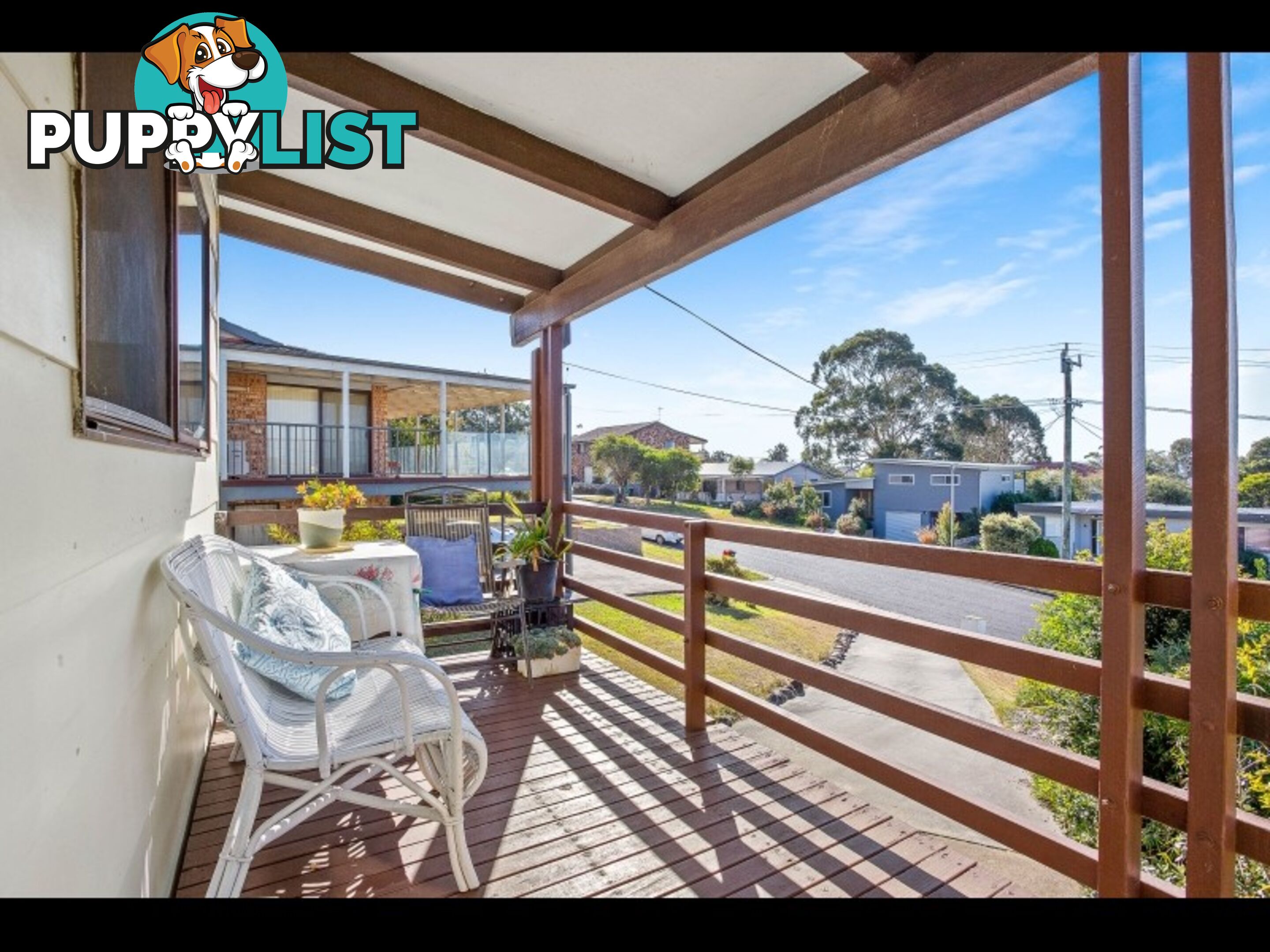 115 COOGEE STREET Tuross Head, NSW 2537