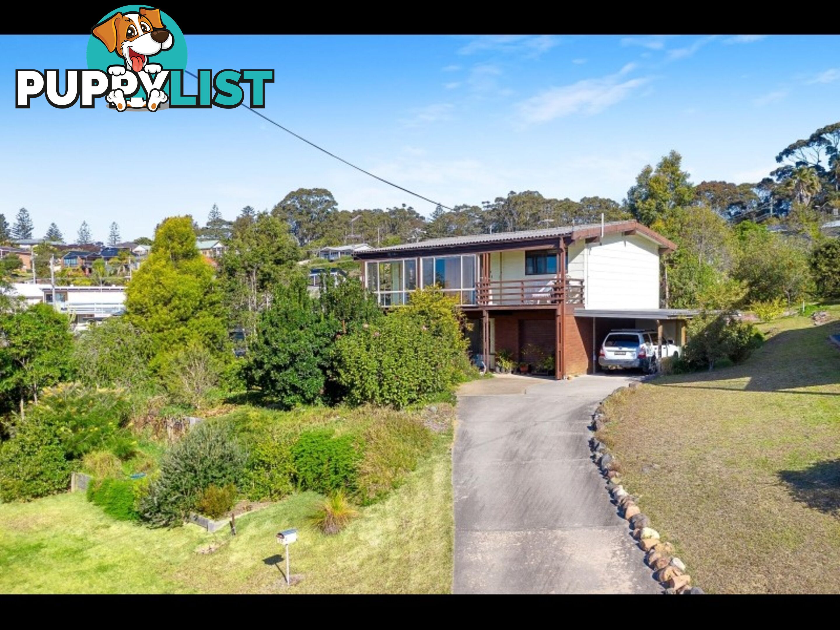 115 COOGEE STREET Tuross Head, NSW 2537