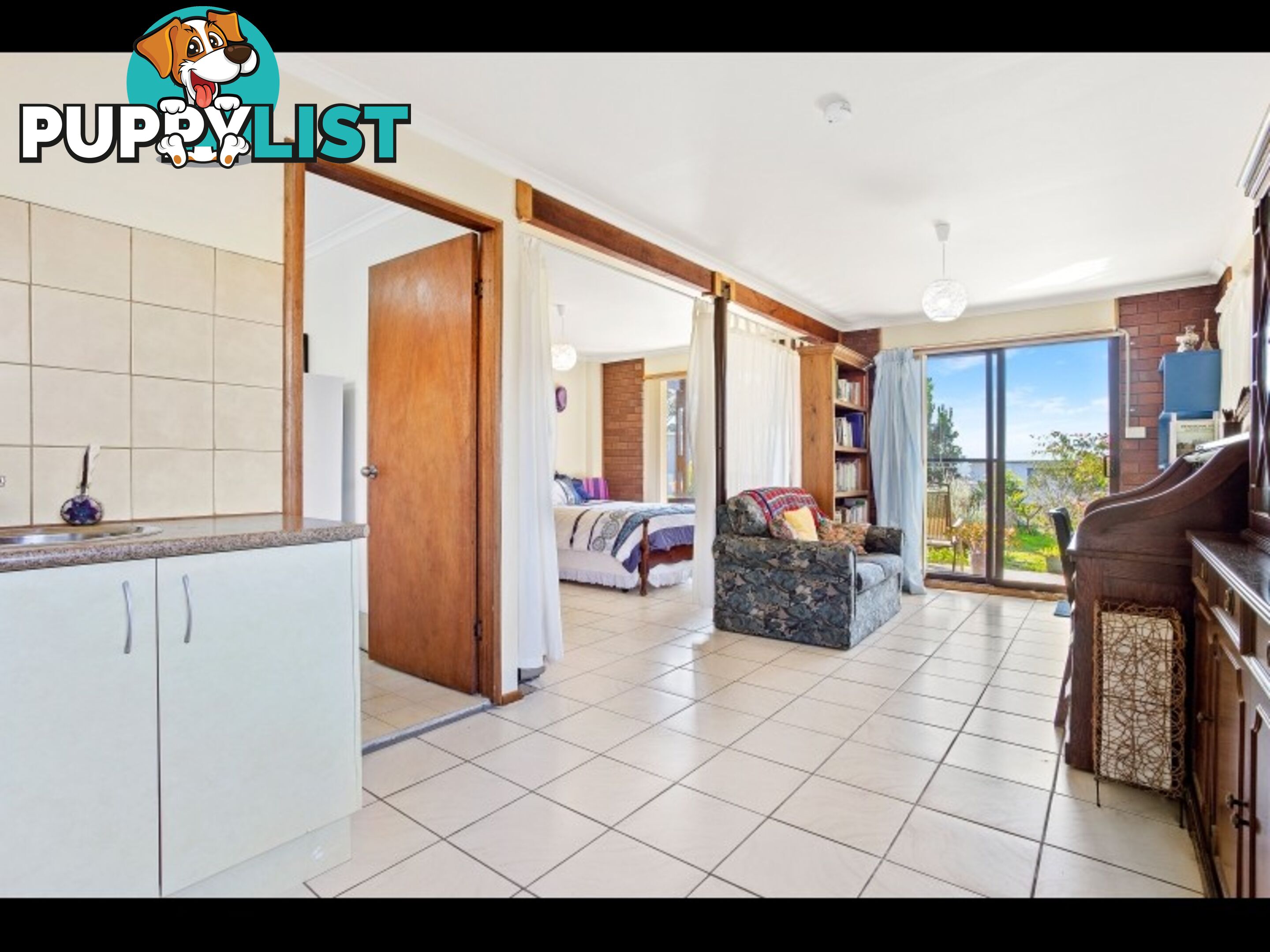 115 COOGEE STREET Tuross Head, NSW 2537