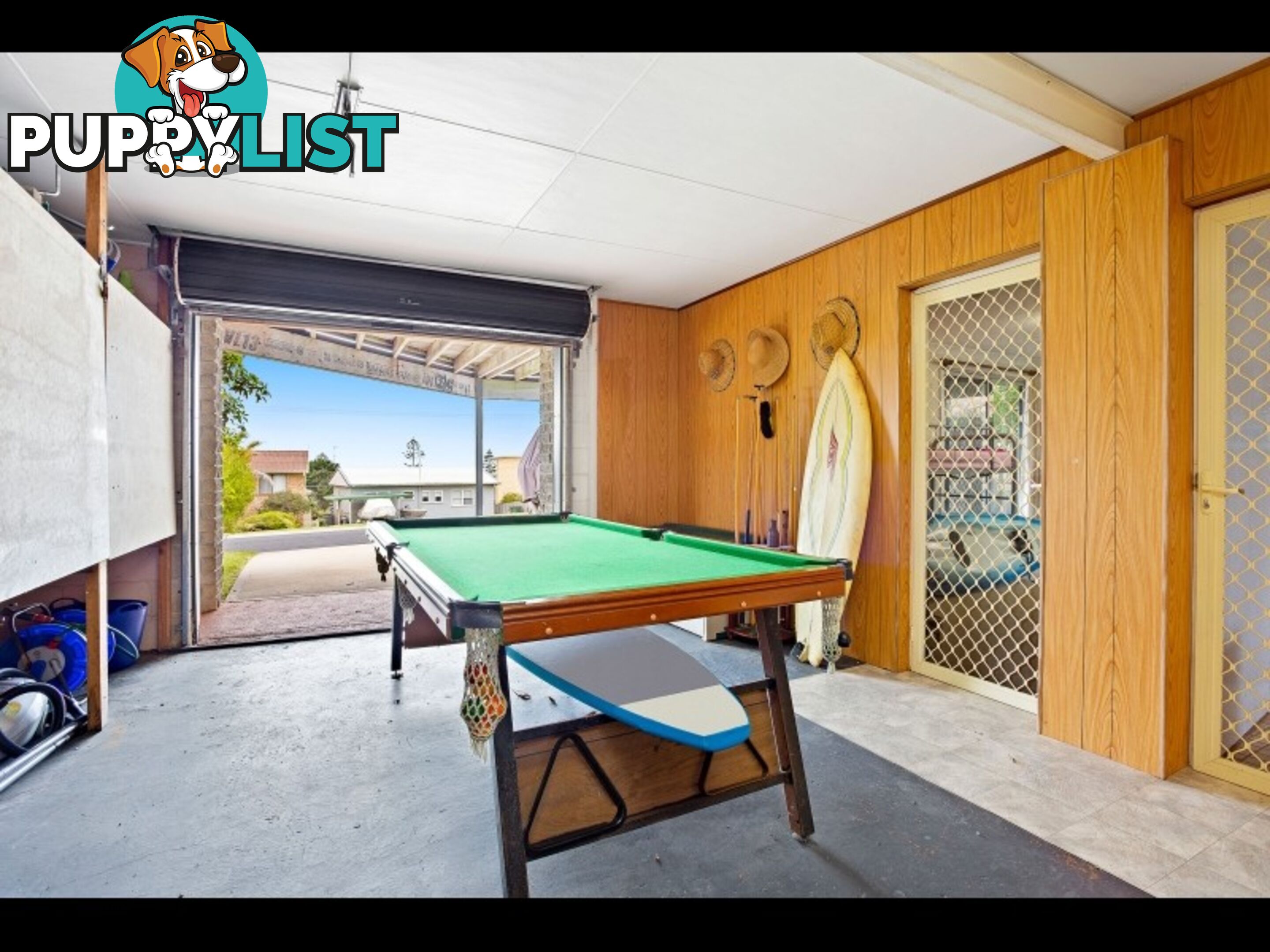 WHISPERING PINES 21 SURF STREET Tuross Head, NSW 2537