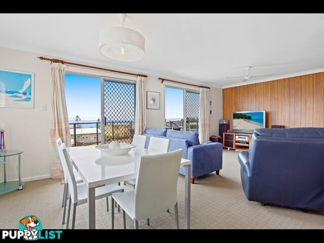 WHISPERING PINES 21 SURF STREET Tuross Head, NSW 2537