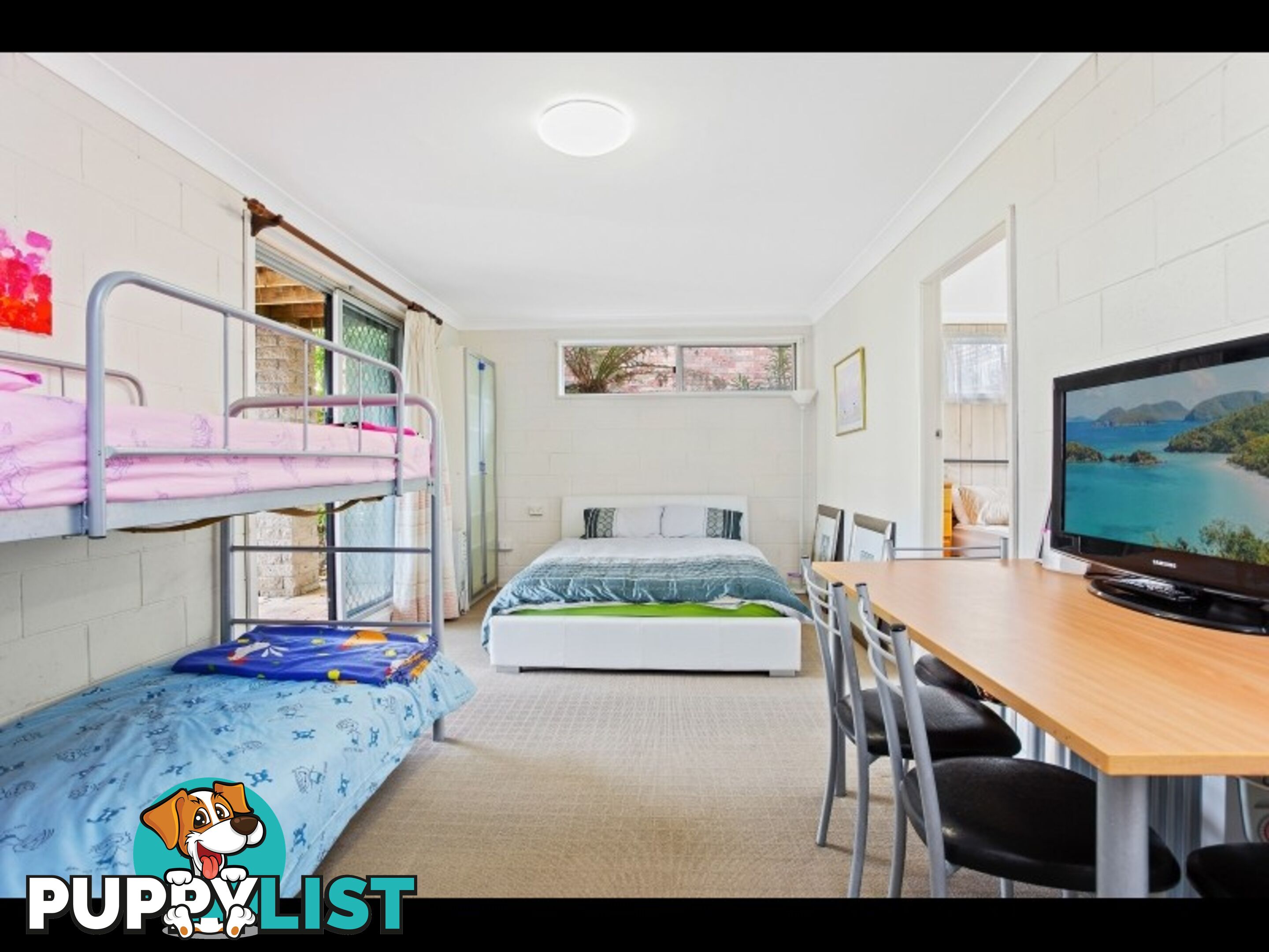 WHISPERING PINES 21 SURF STREET Tuross Head, NSW 2537