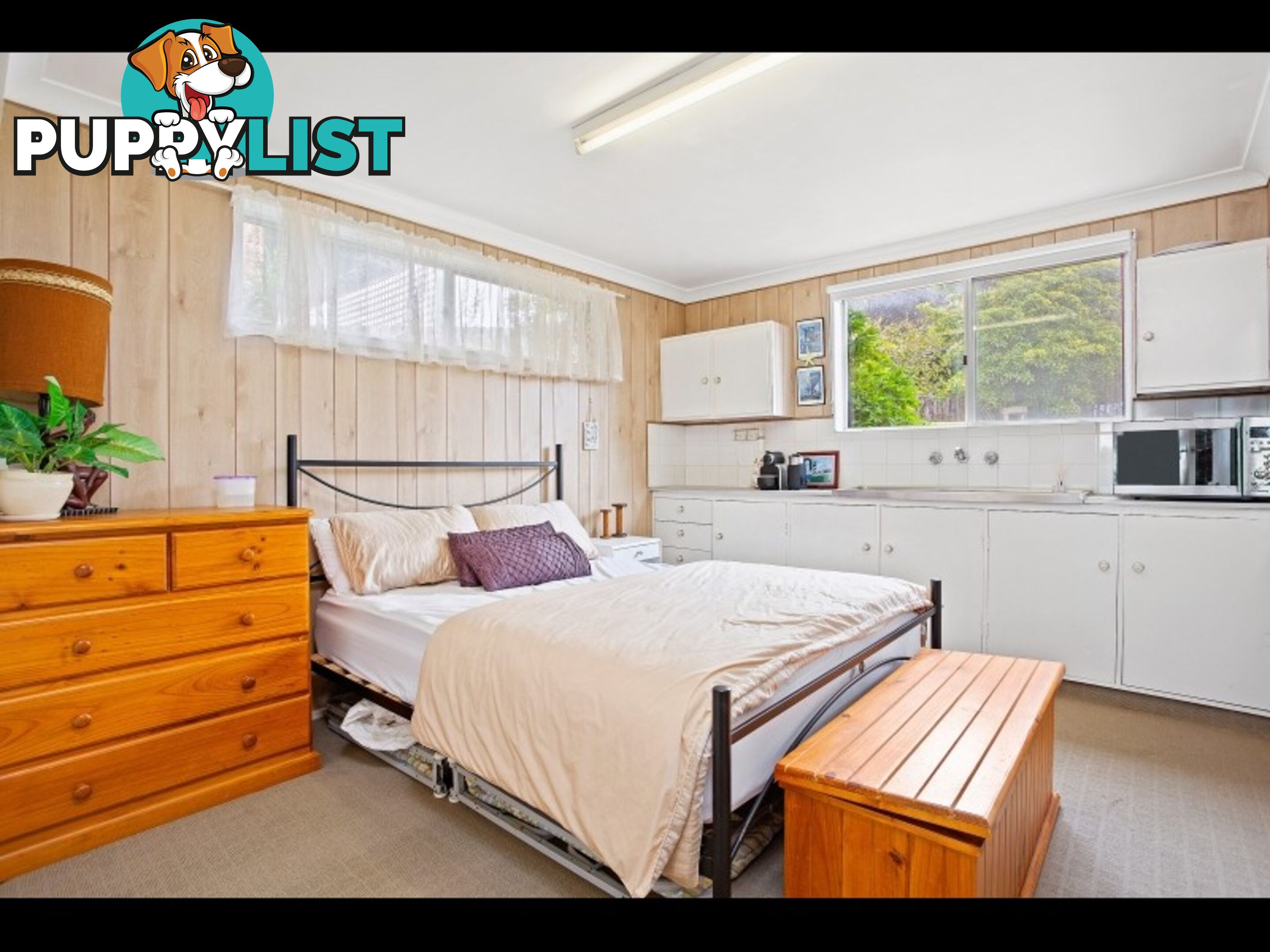 WHISPERING PINES 21 SURF STREET Tuross Head, NSW 2537