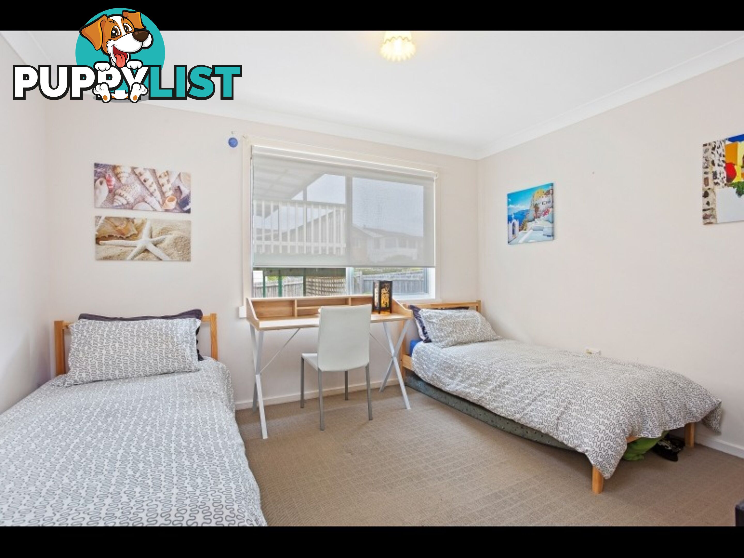 WHISPERING PINES 21 SURF STREET Tuross Head, NSW 2537