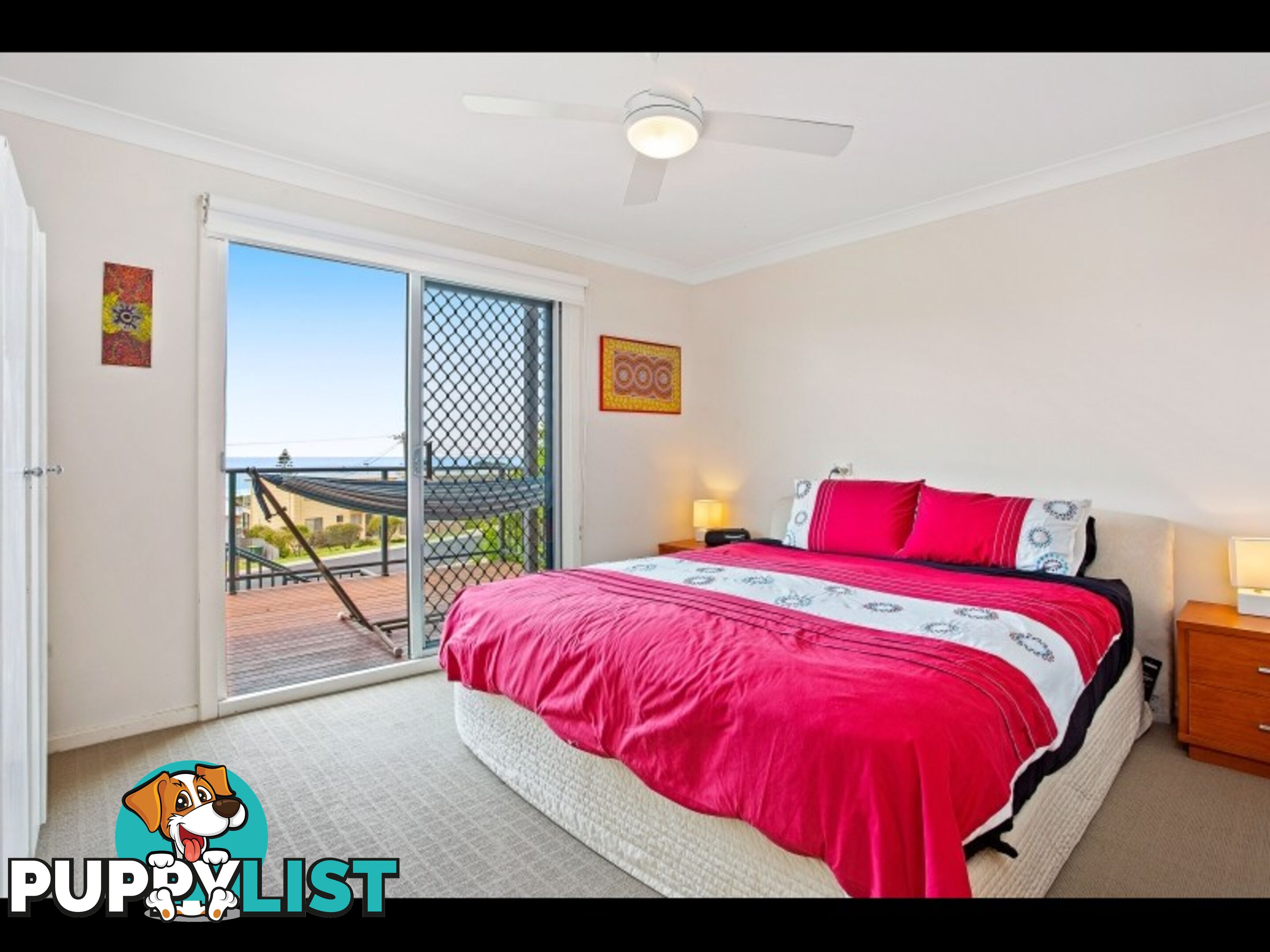 WHISPERING PINES 21 SURF STREET Tuross Head, NSW 2537