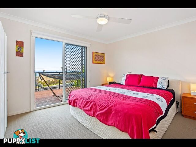 WHISPERING PINES 21 SURF STREET Tuross Head, NSW 2537