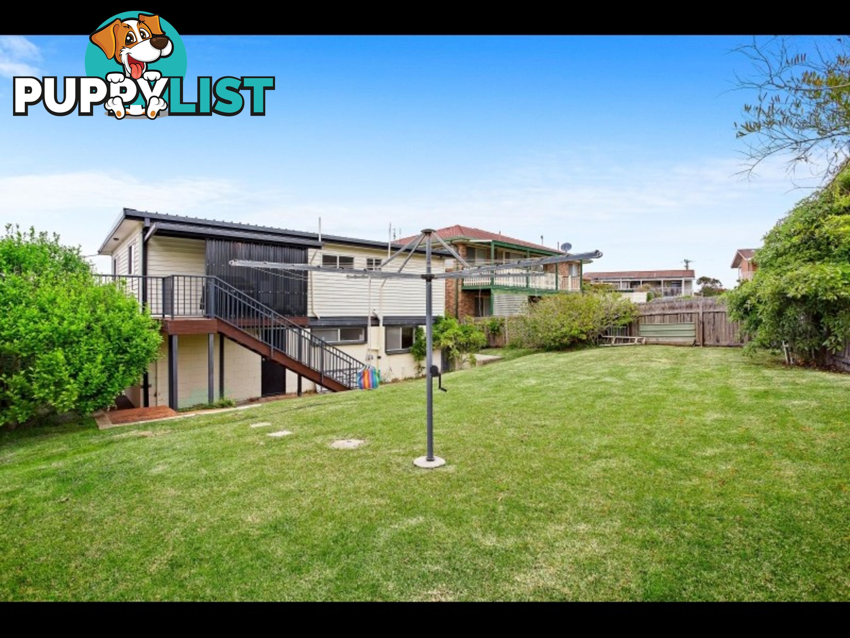 WHISPERING PINES 21 SURF STREET Tuross Head, NSW 2537