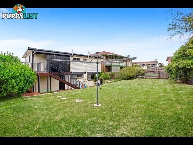 WHISPERING PINES 21 SURF STREET Tuross Head, NSW 2537