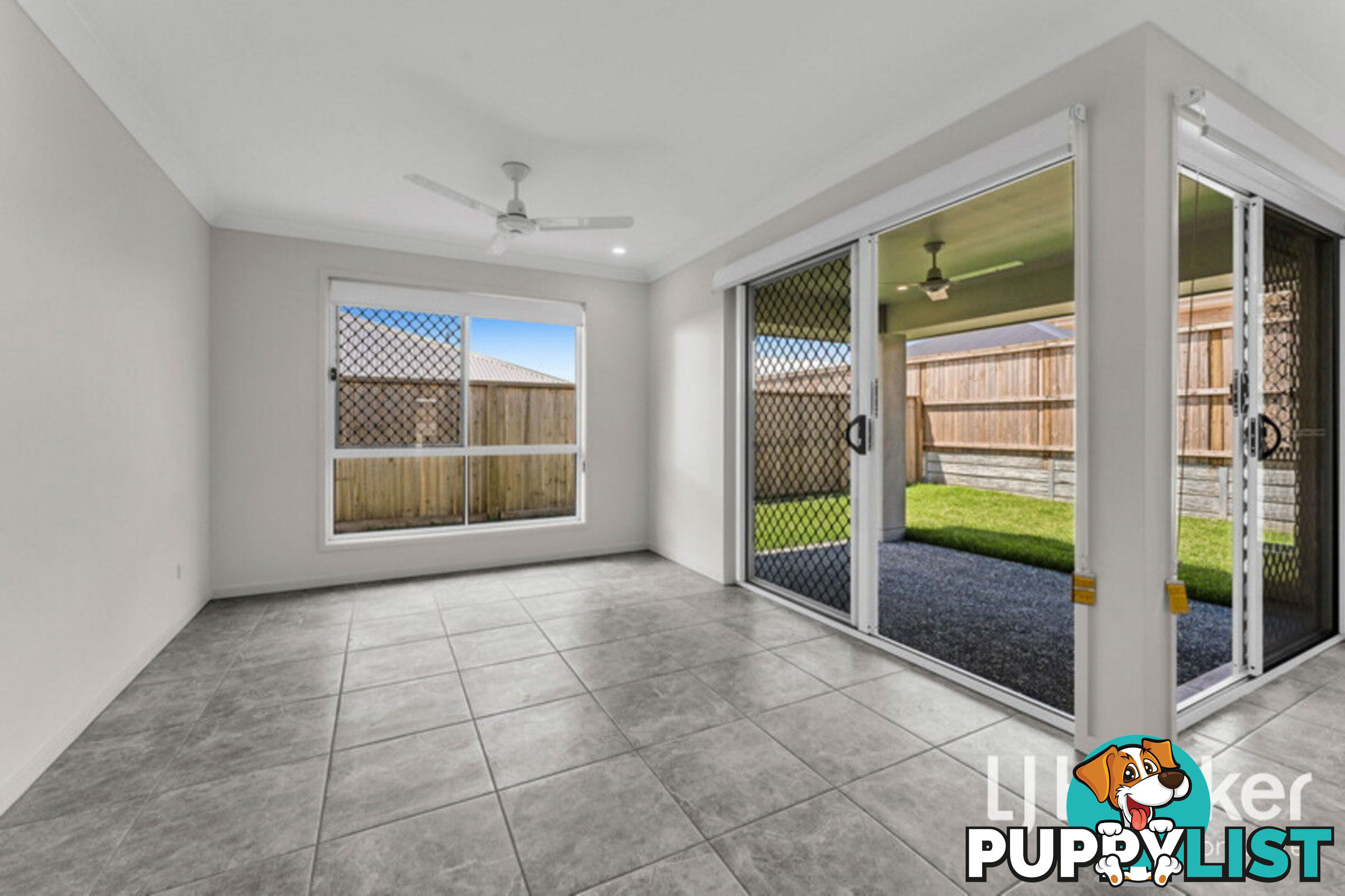 8 Willandra Street YARRABILBA QLD 4207